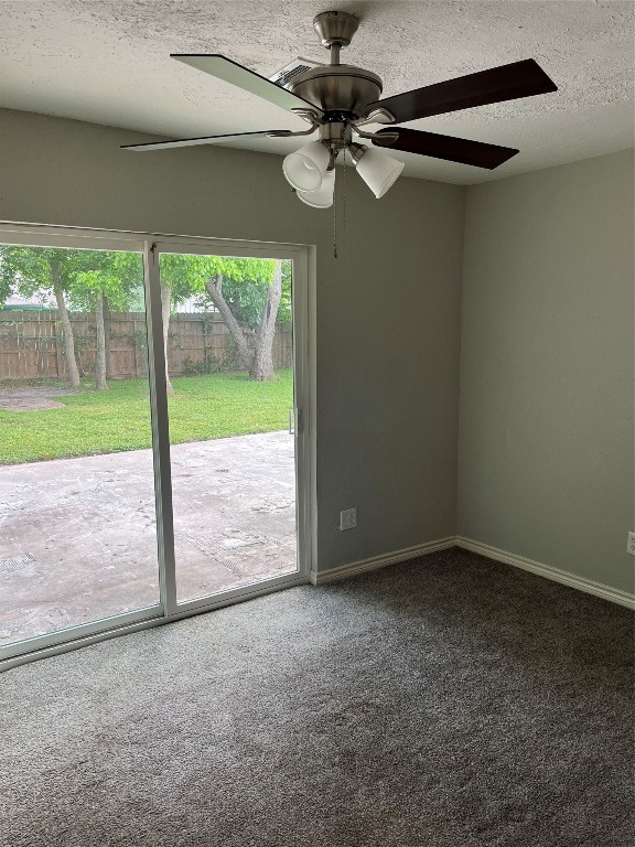 5142 Madden Lane Property Photo 10