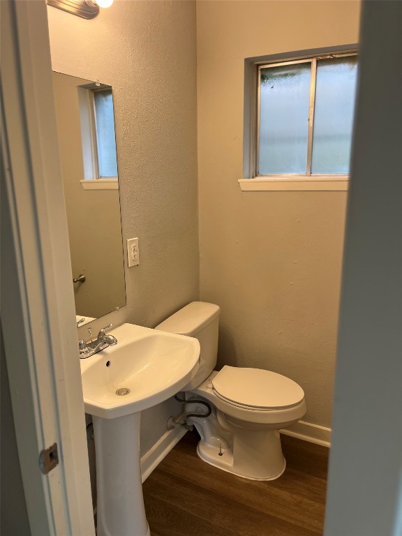 5142 Madden Lane Property Photo 11