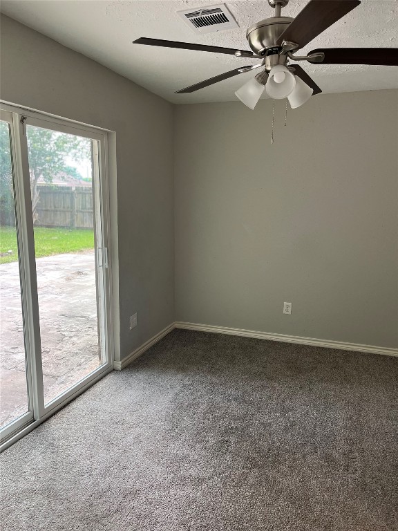 5142 Madden Lane Property Photo 12