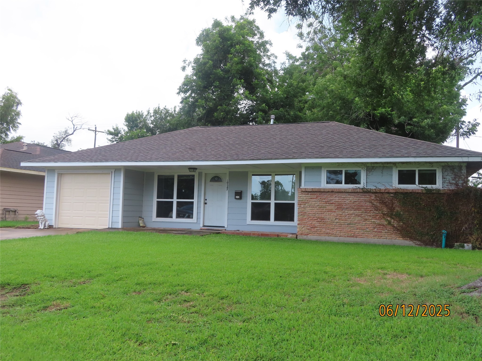 10347 Duncum Street Property Photo 1