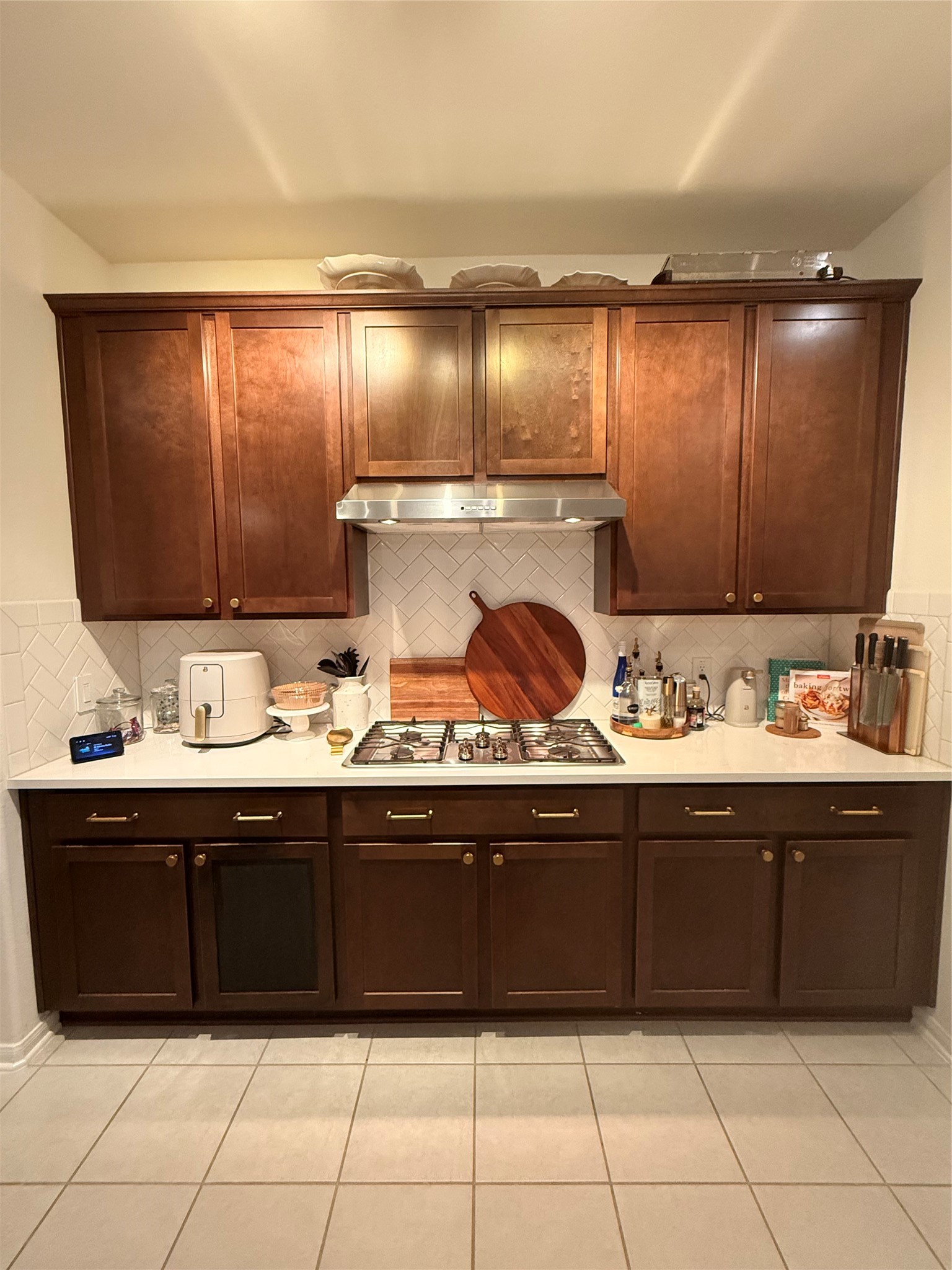 23609 Zinfandel Drive Property Photo 4