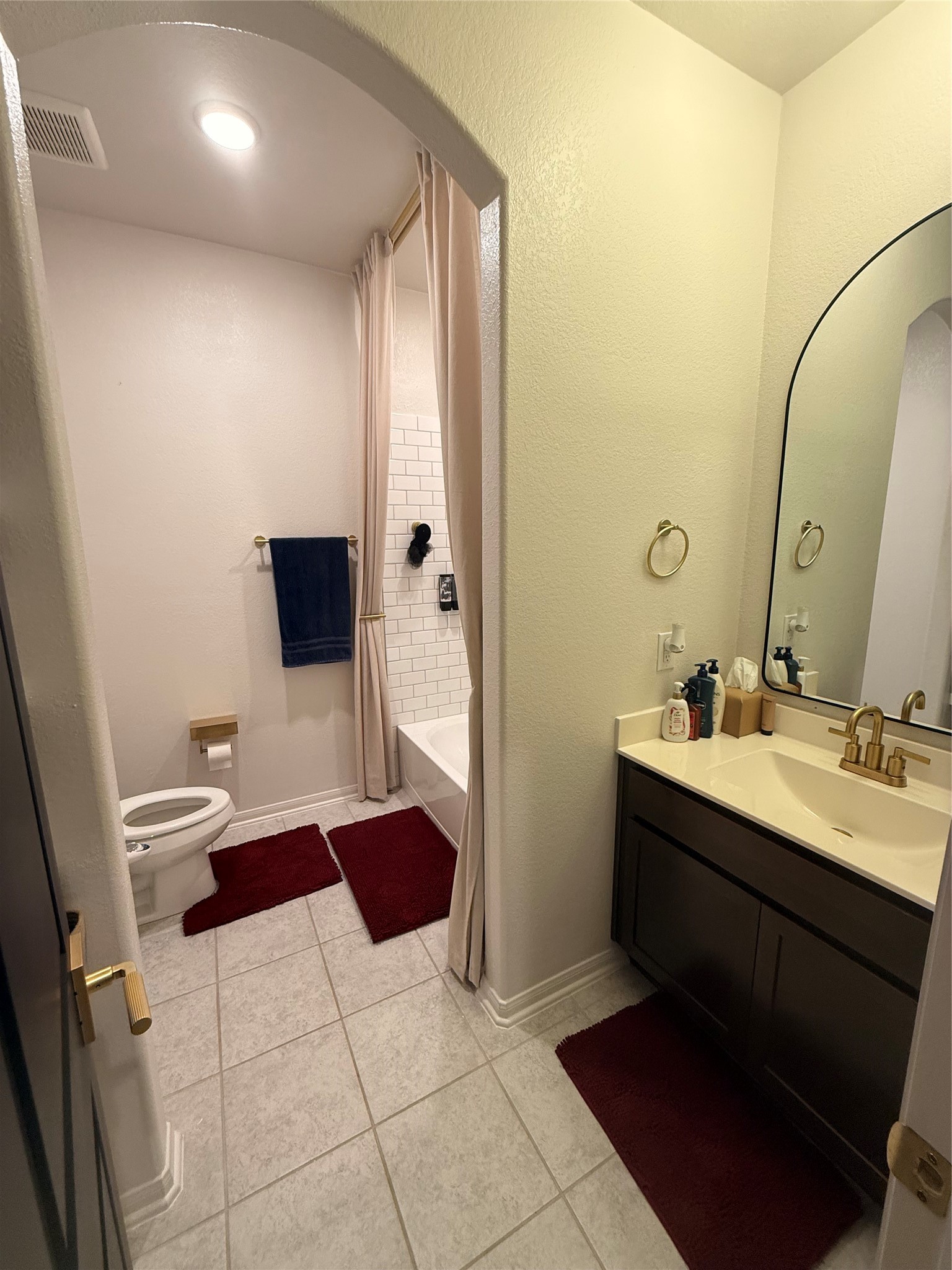 23609 Zinfandel Drive Property Photo 9