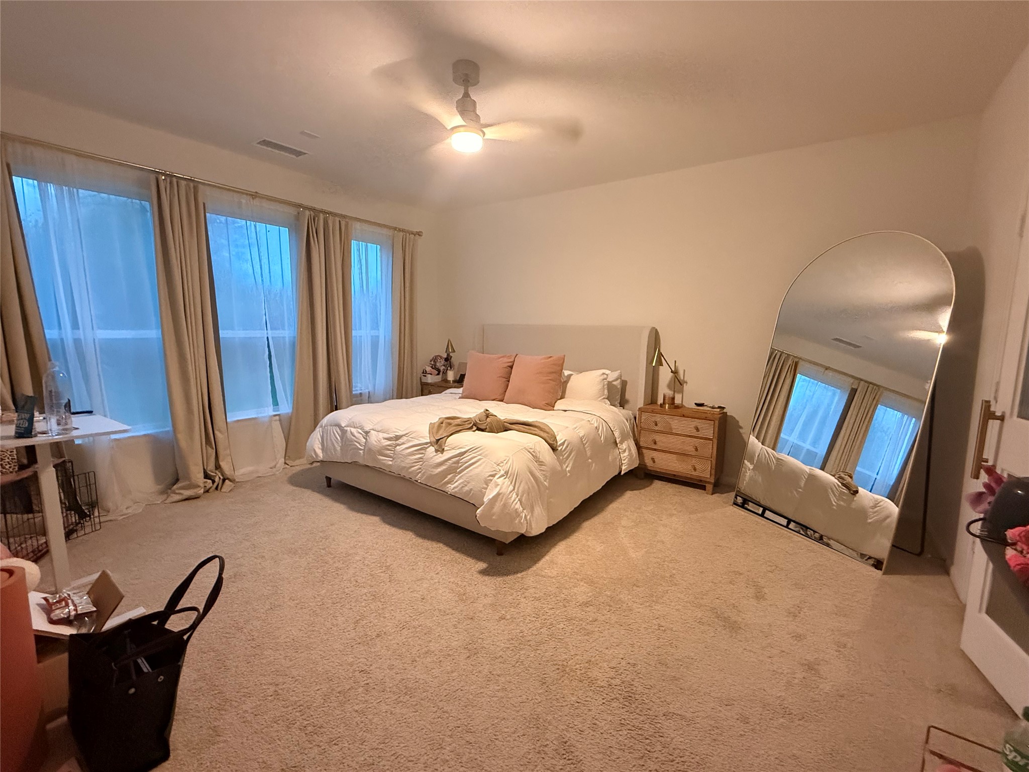 23609 Zinfandel Drive Property Photo 14