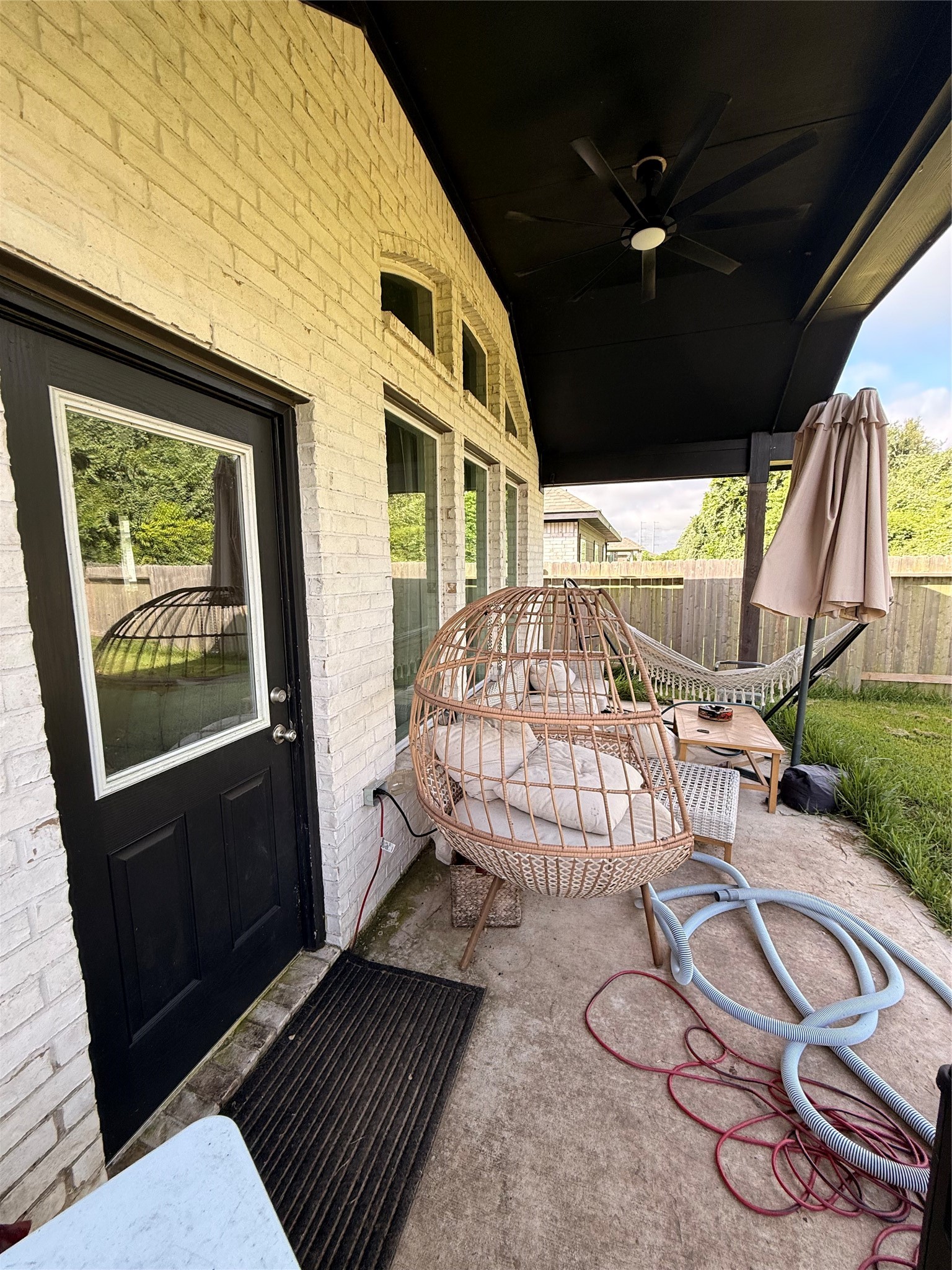 23609 Zinfandel Drive Property Photo 17