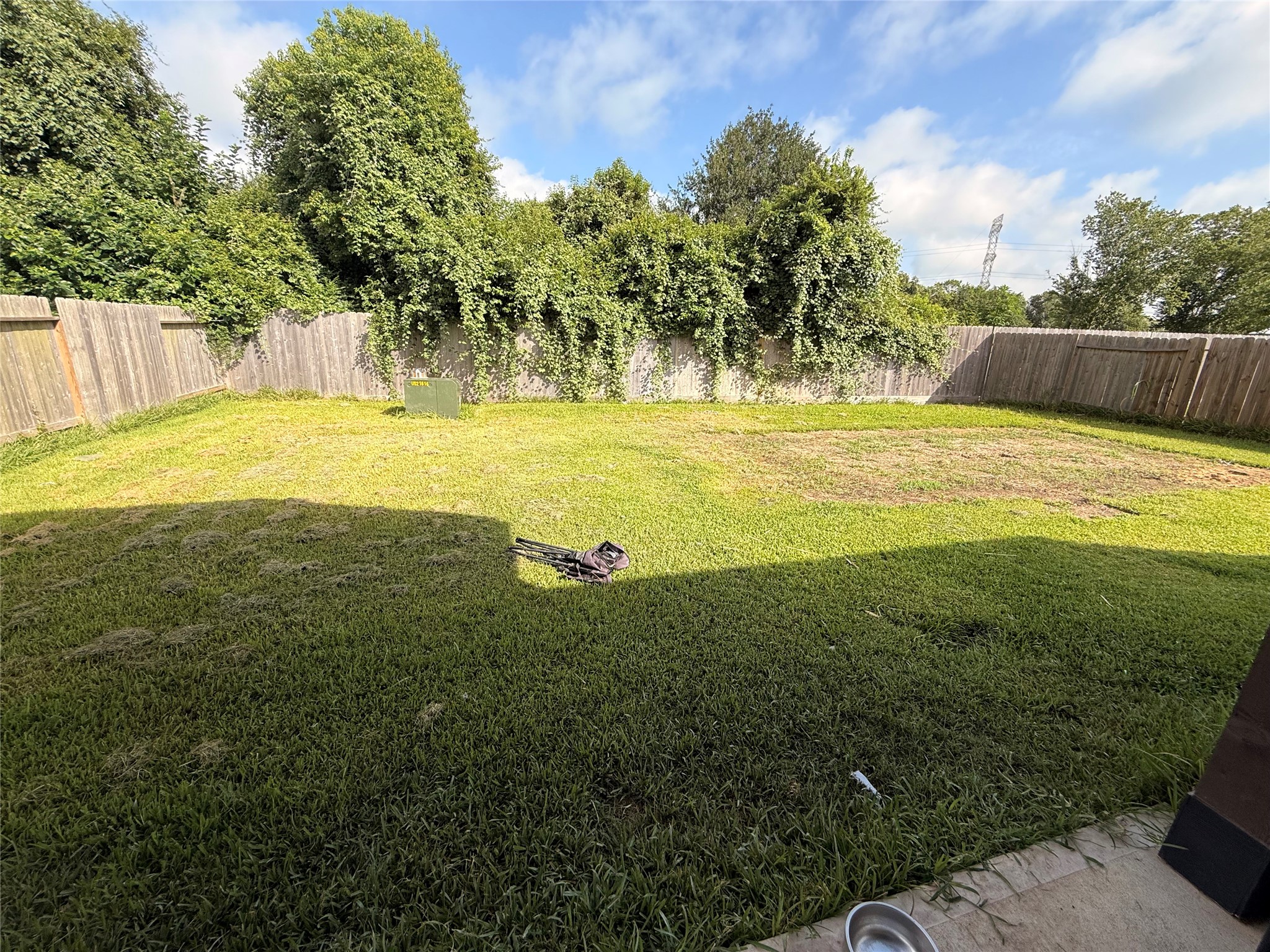 23609 Zinfandel Drive Property Photo 18