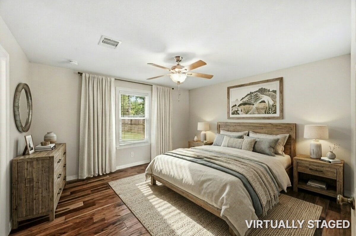 3602 W Sweet Gum Drive Property Photo 6