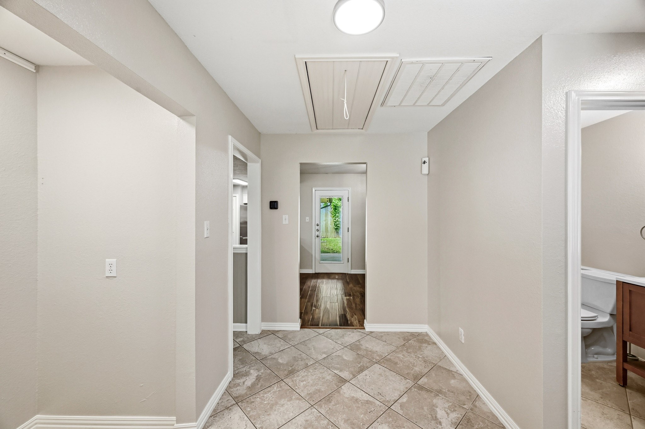 3602 W Sweet Gum Drive Property Photo 11