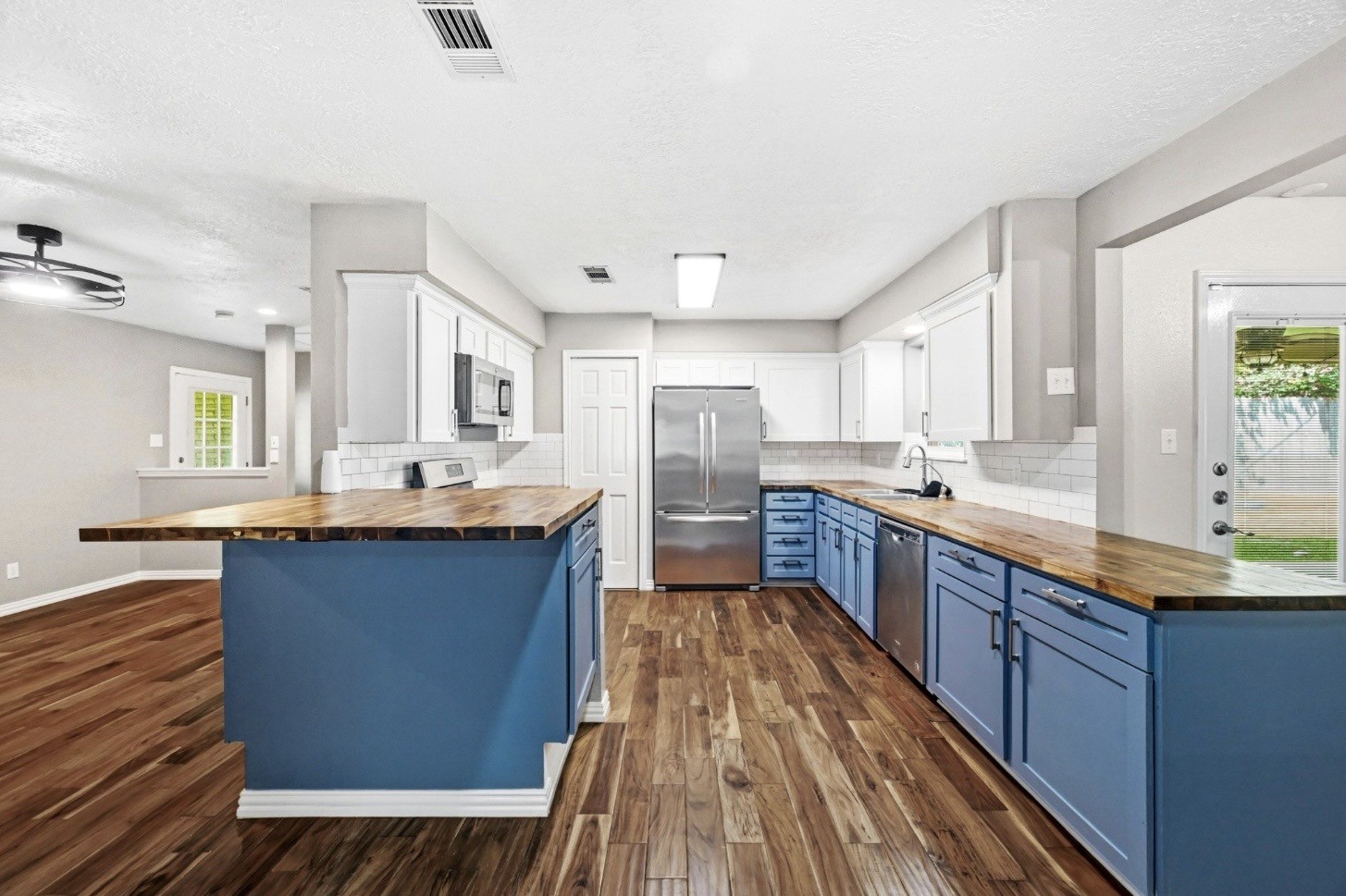3602 W Sweet Gum Drive Property Photo 13