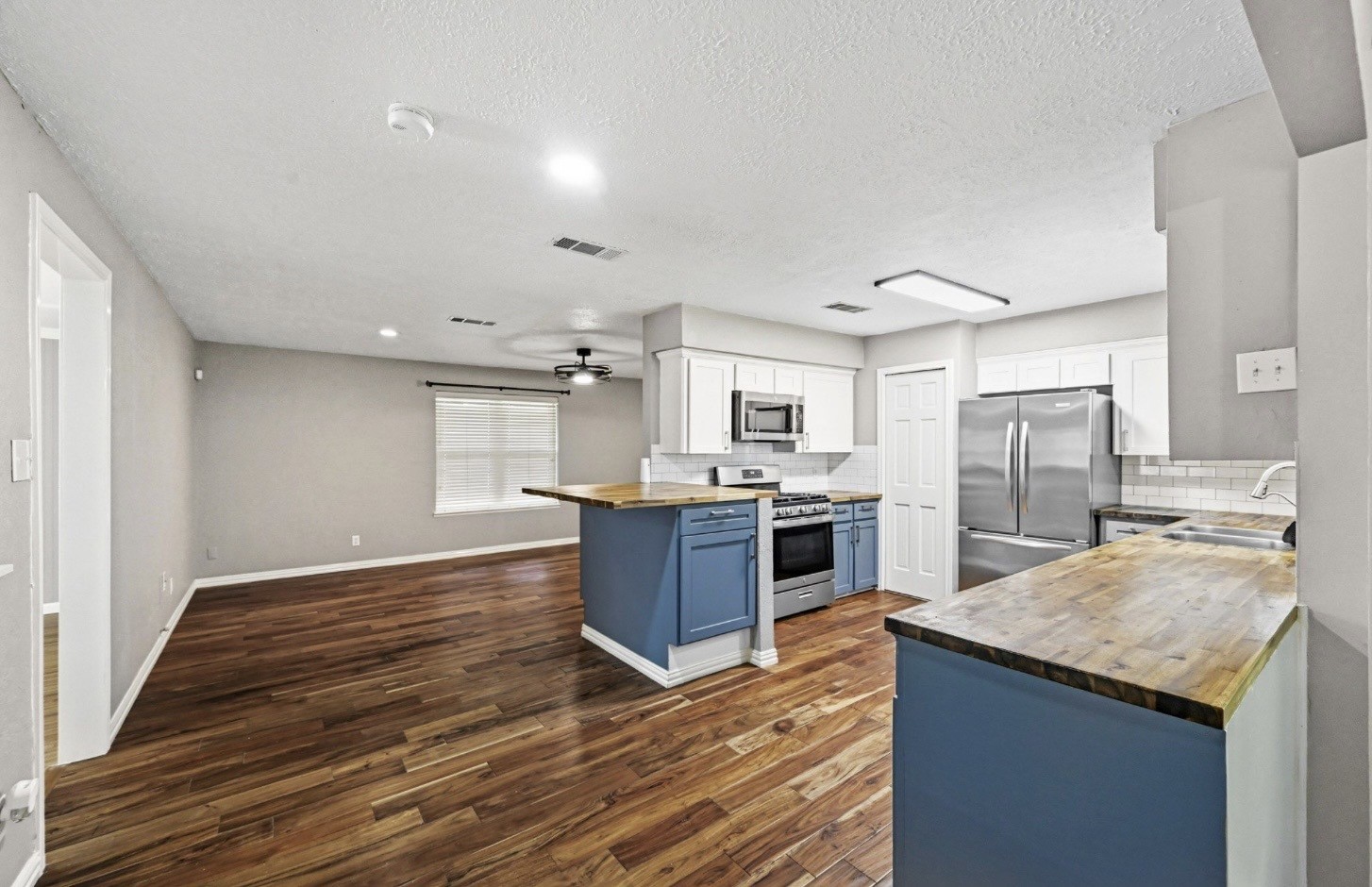 3602 W Sweet Gum Drive Property Photo 14