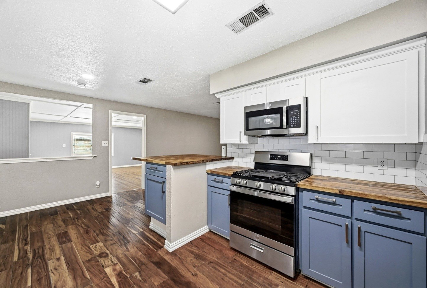 3602 W Sweet Gum Drive Property Photo 16