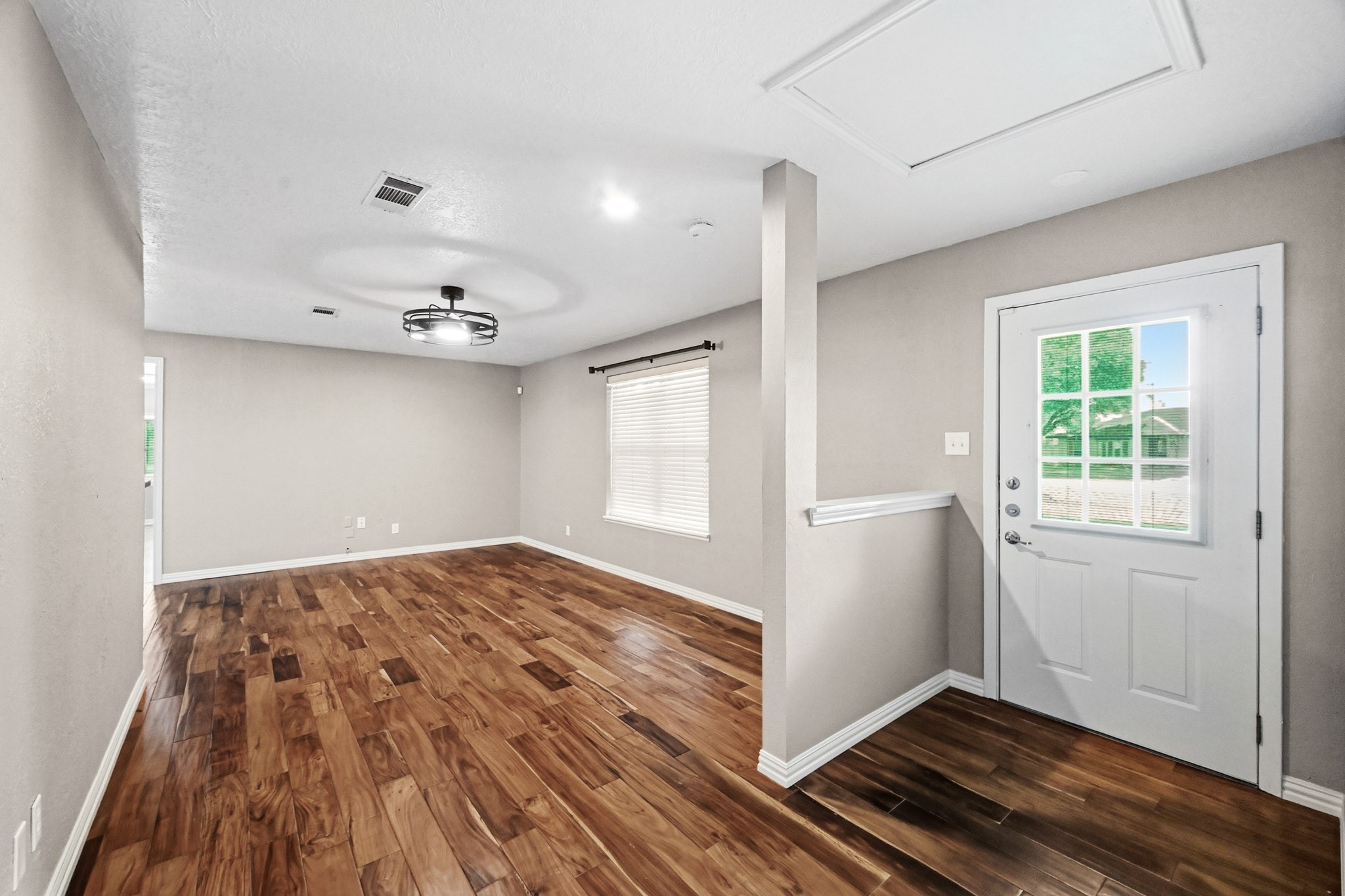 3602 W Sweet Gum Drive Property Photo 19