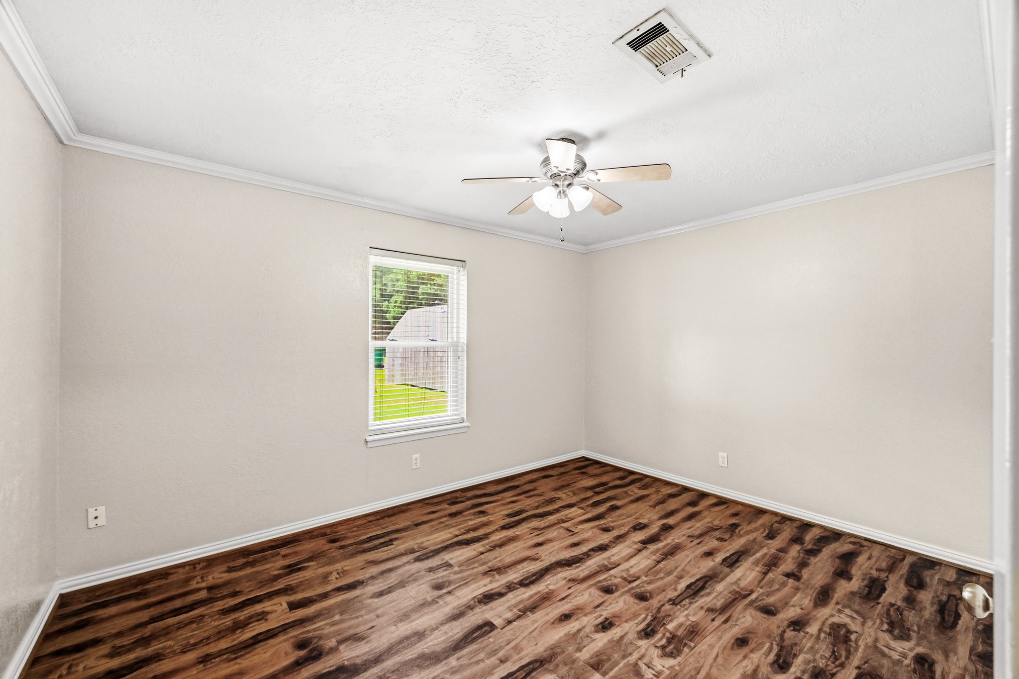 3602 W Sweet Gum Drive Property Photo 25