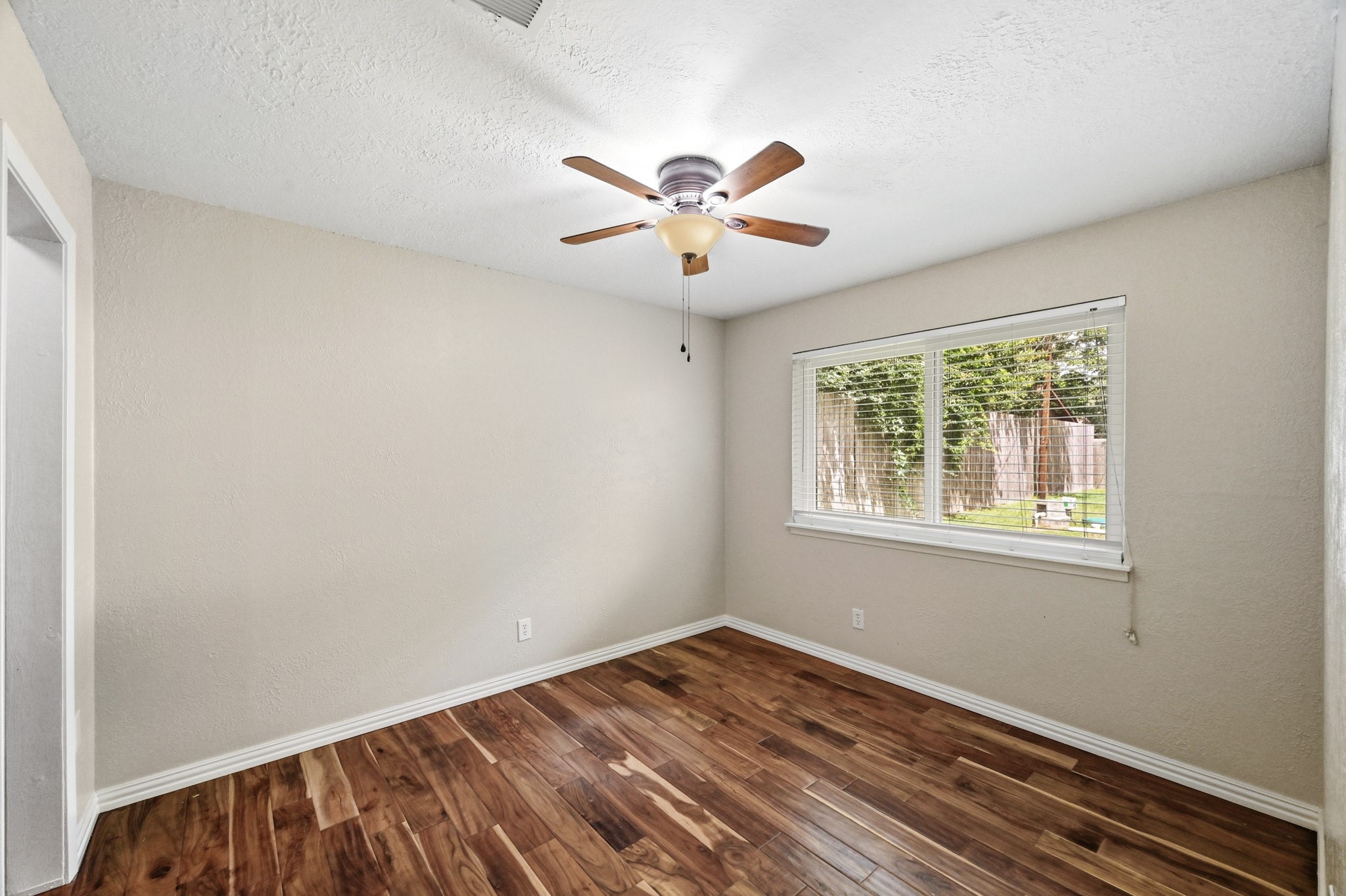 3602 W Sweet Gum Drive Property Photo 27