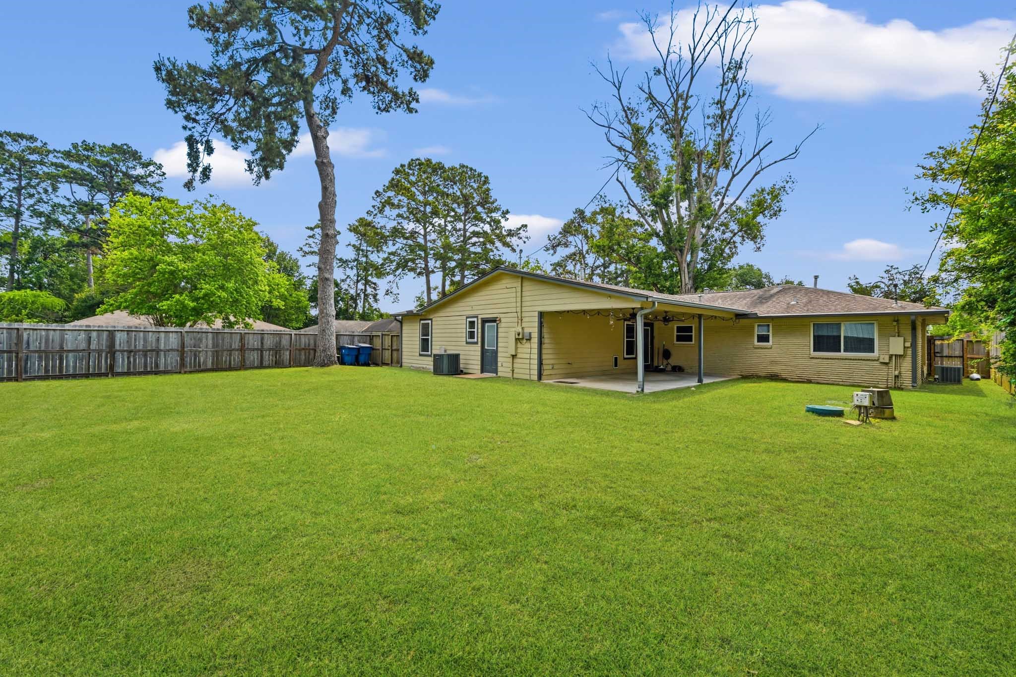 3602 W Sweet Gum Drive Property Photo 29