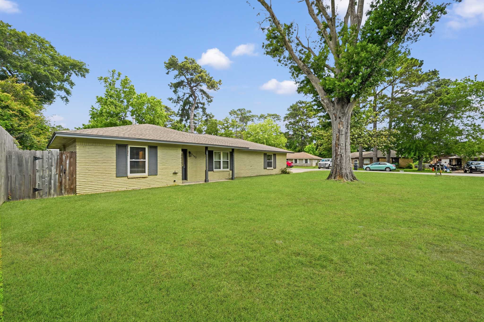 3602 W Sweet Gum Drive Property Photo 34