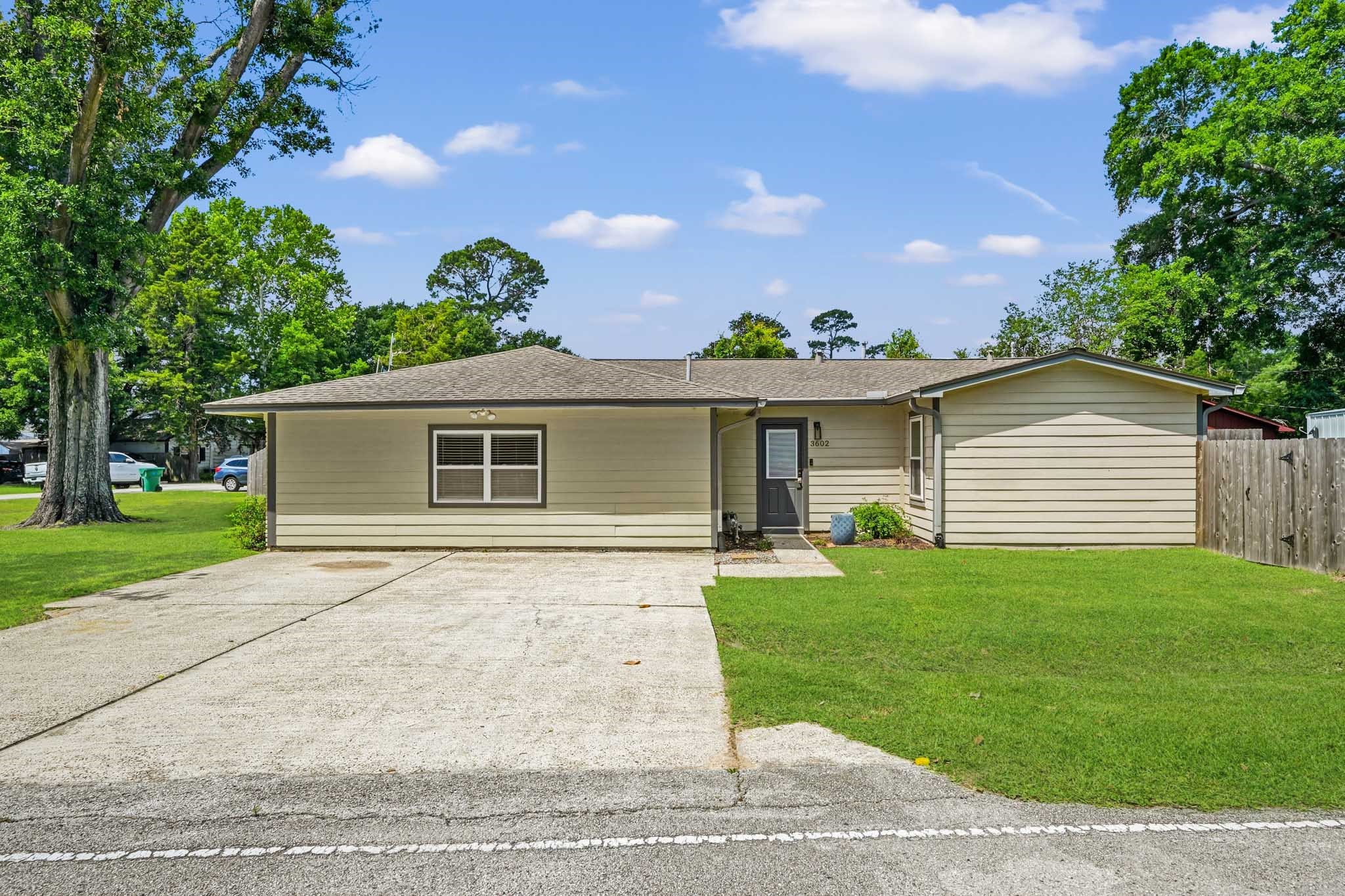 3602 W Sweet Gum Drive Property Photo 35