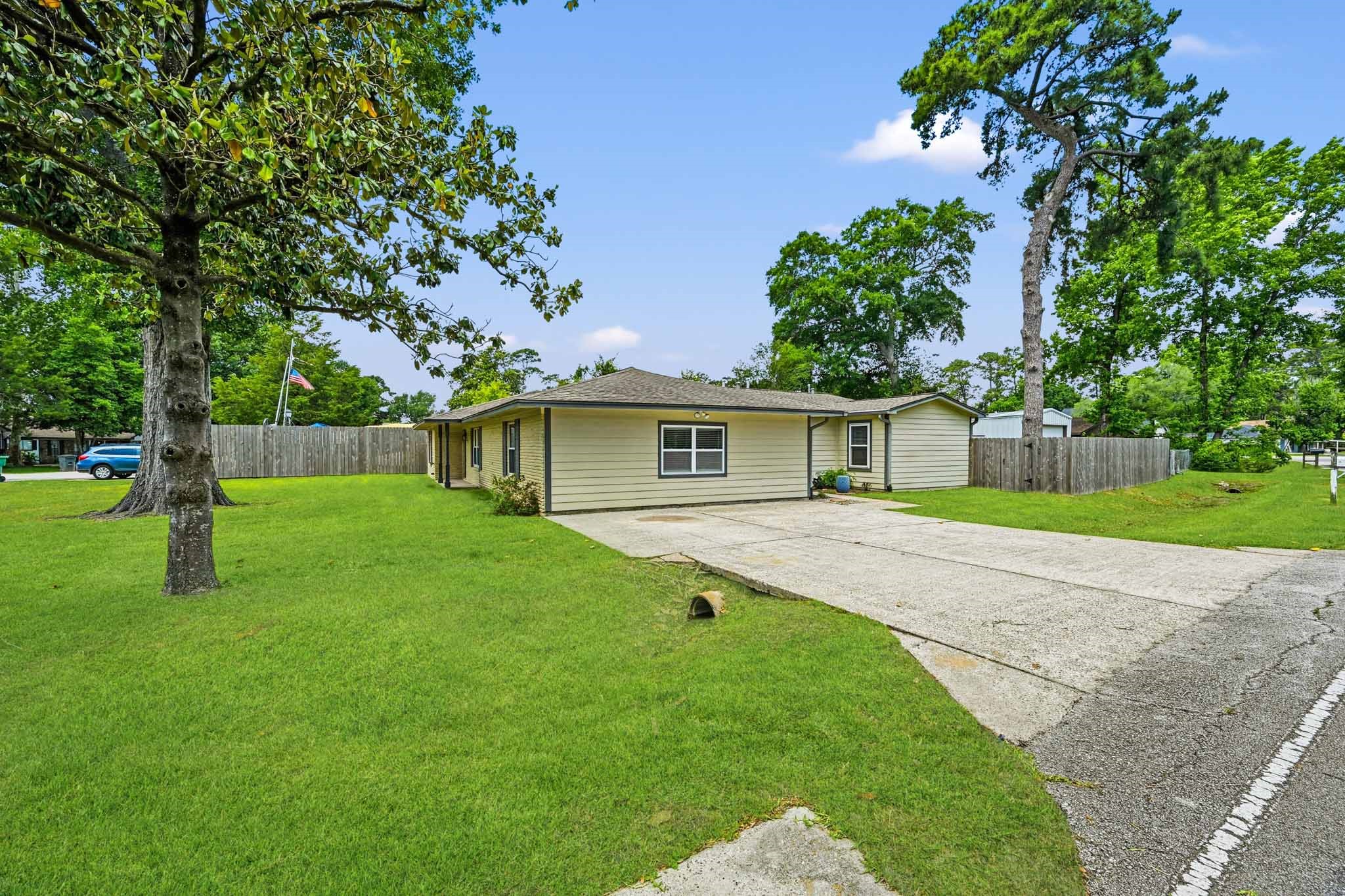 3602 W Sweet Gum Drive Property Photo 37