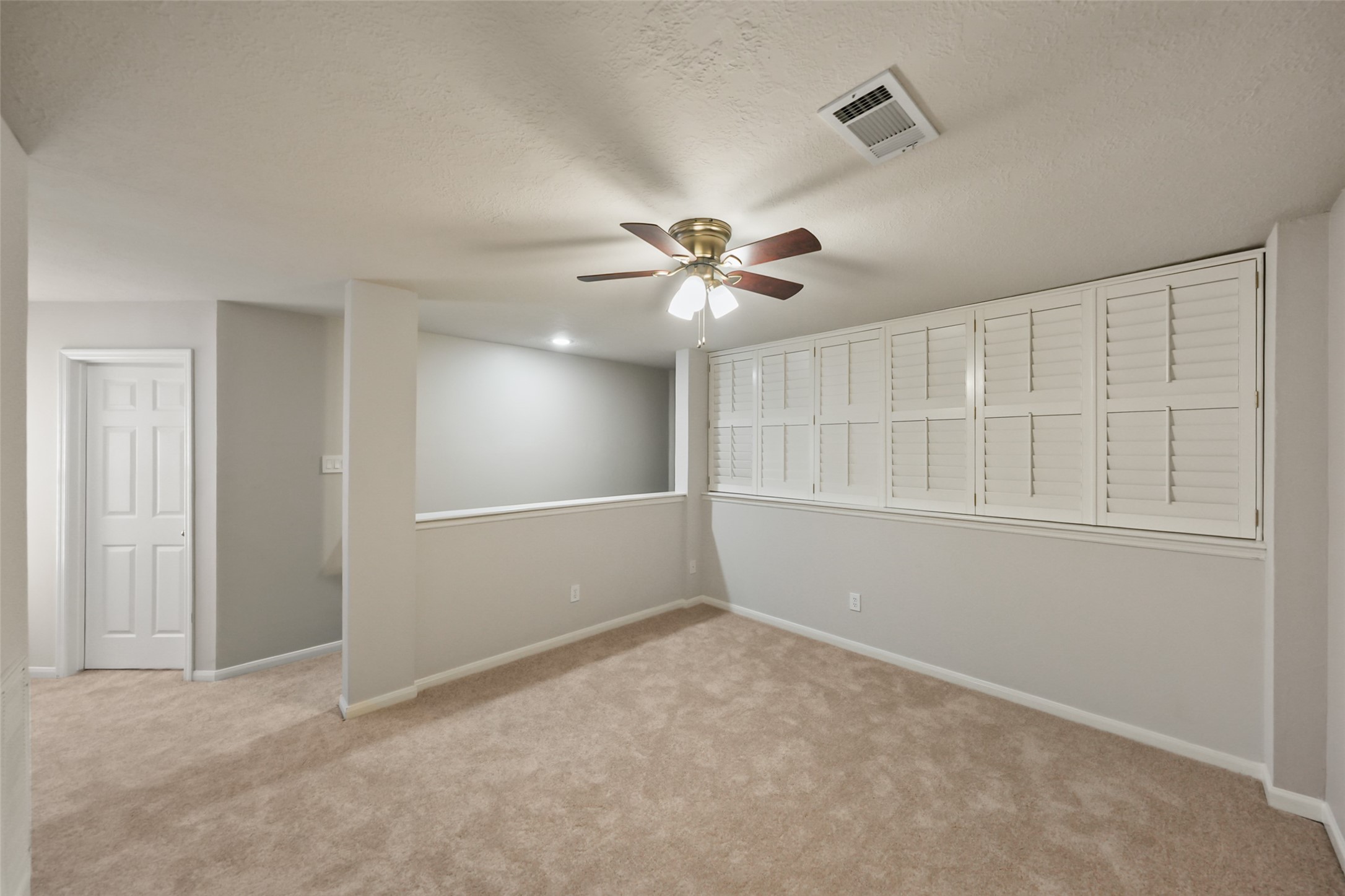 2351 Summit Way Court Property Photo 18