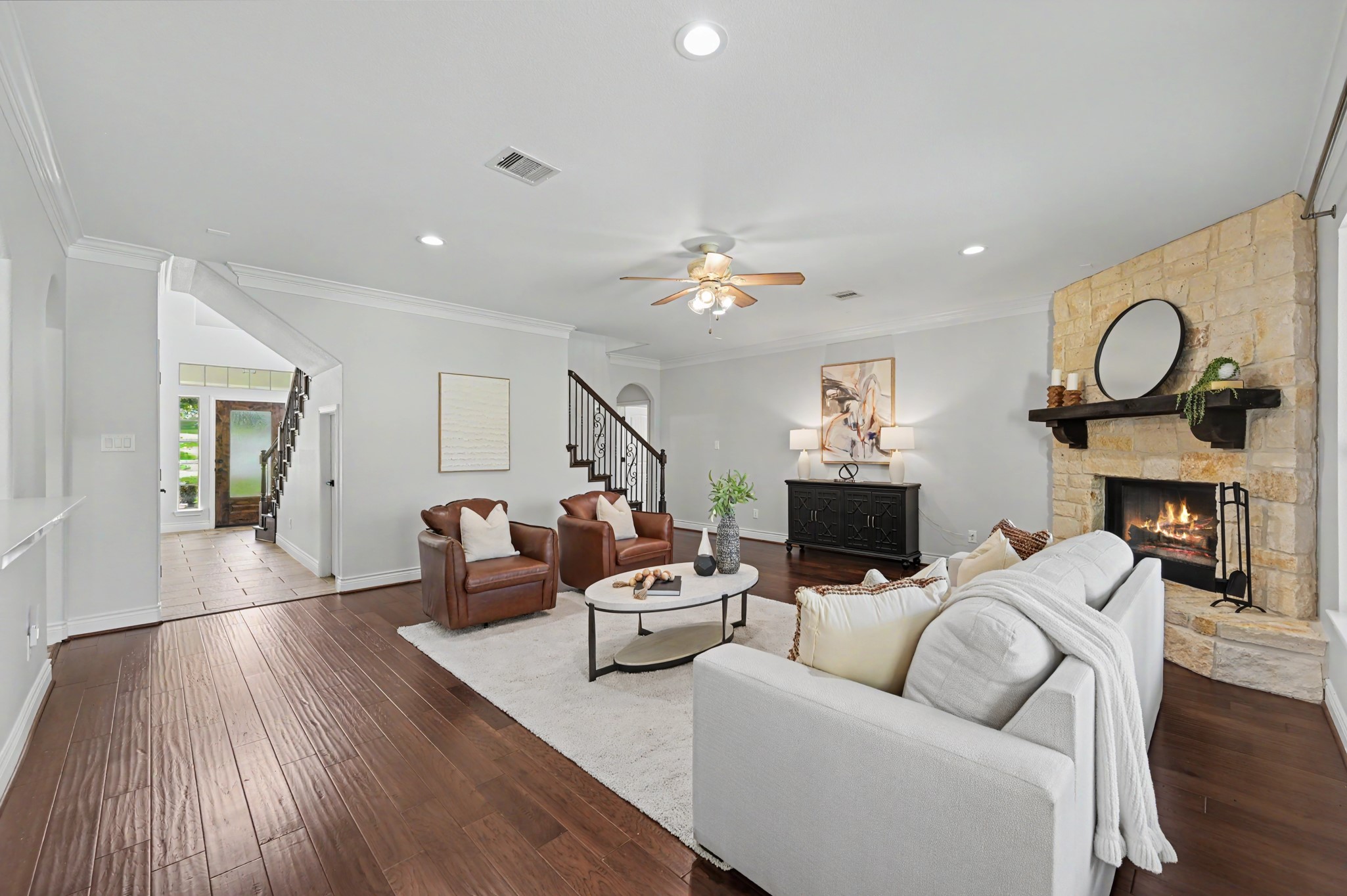 12526 Sharps Lane Property Photo 12