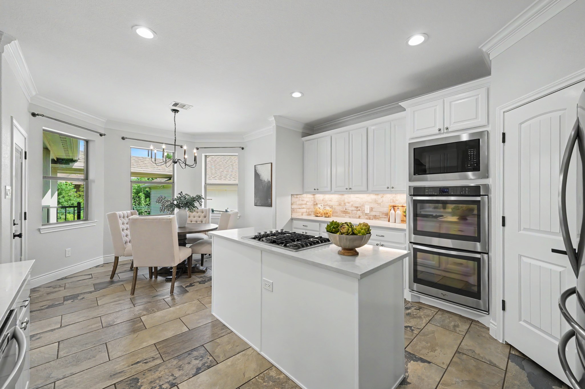 12526 Sharps Lane Property Photo 13
