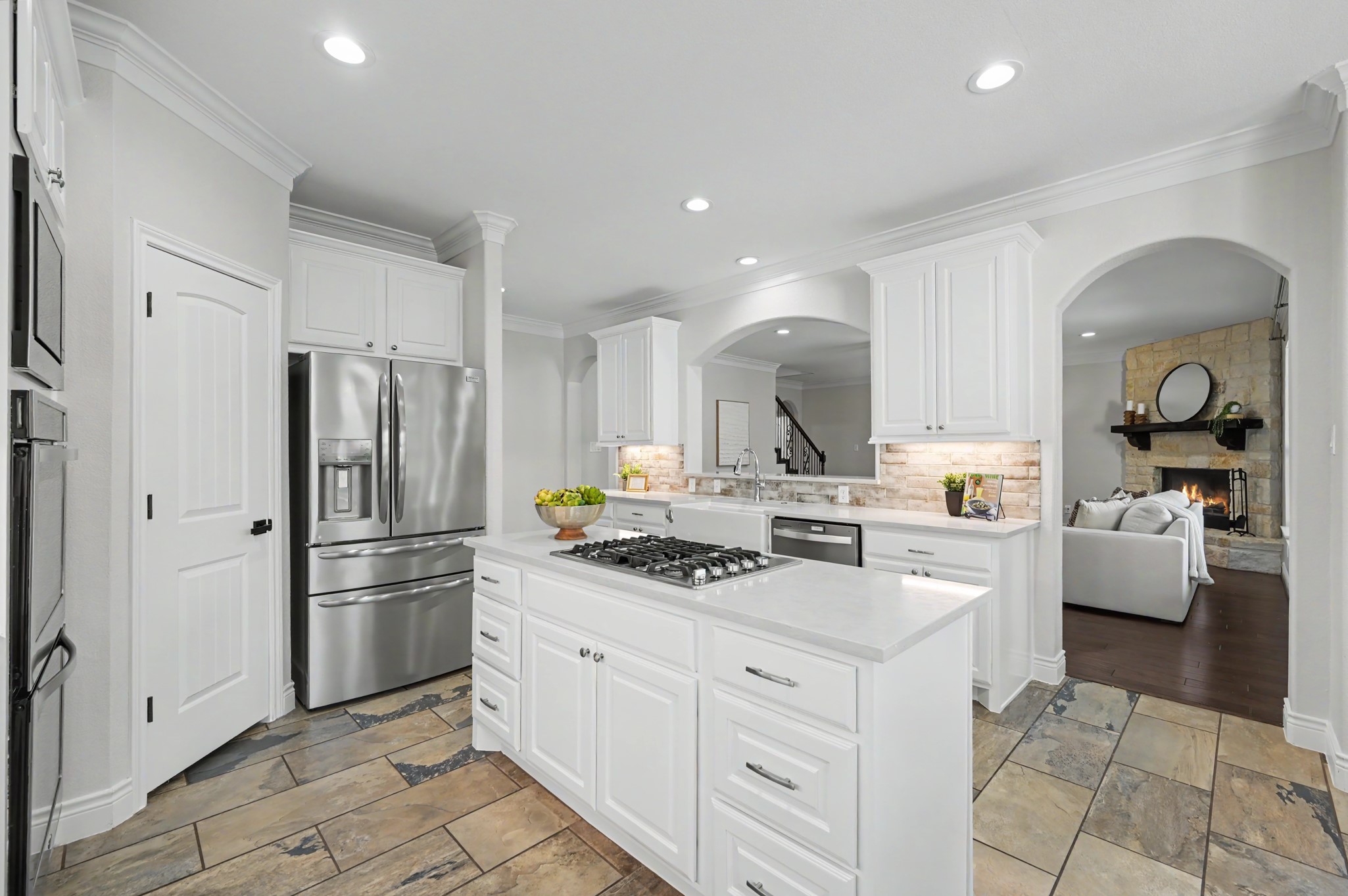 12526 Sharps Lane Property Photo 14