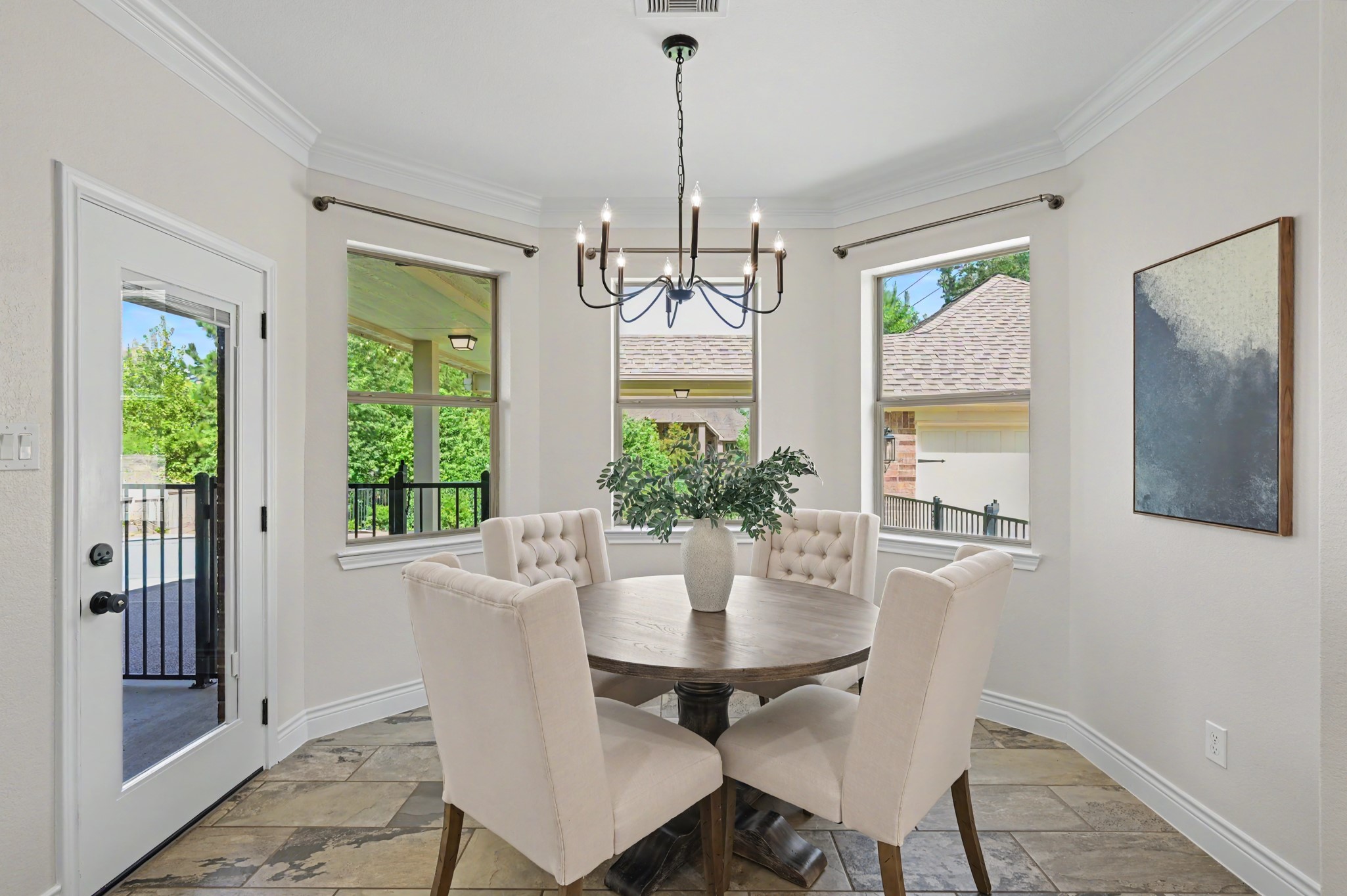 12526 Sharps Lane Property Photo 16