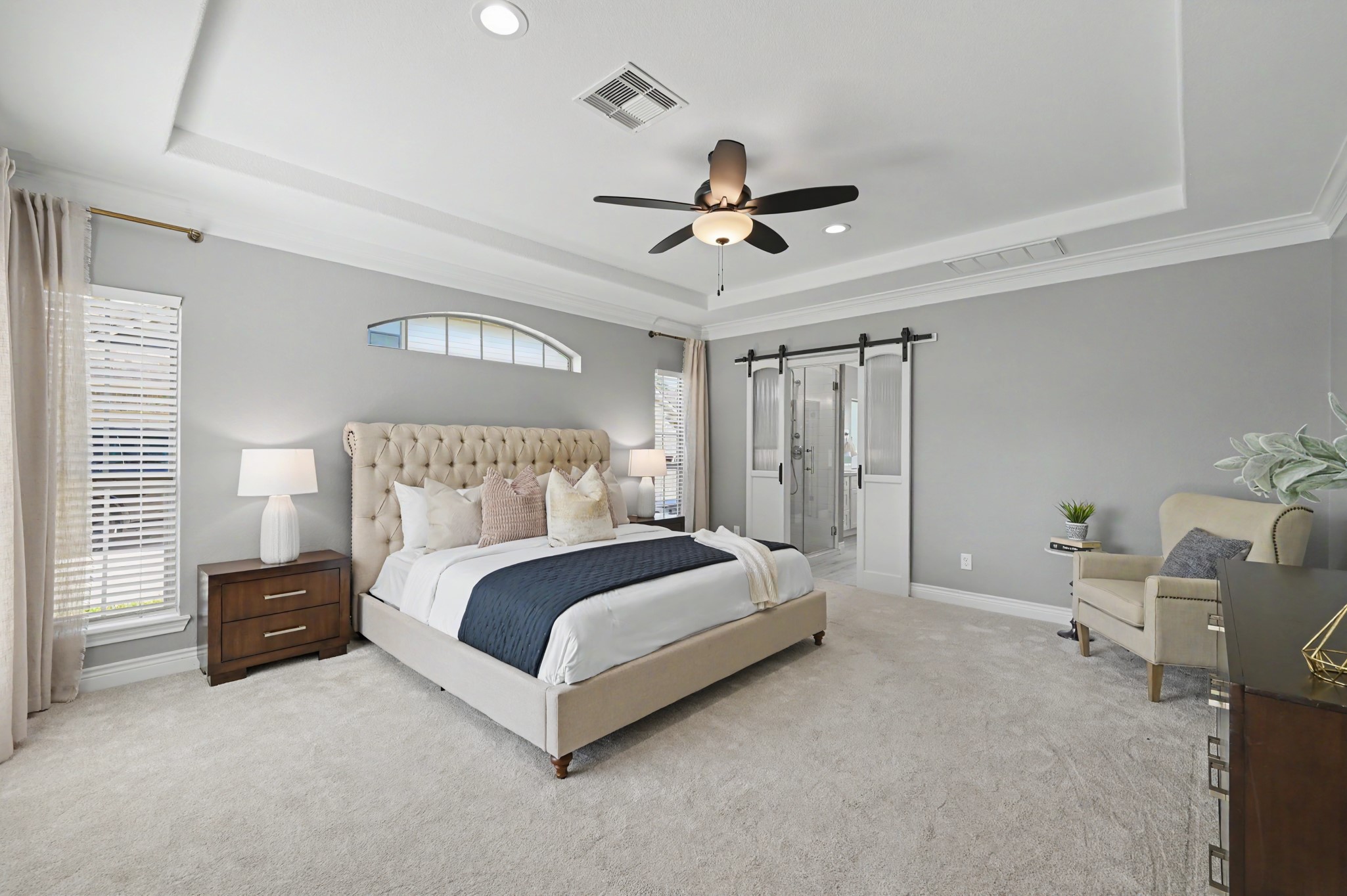 12526 Sharps Lane Property Photo 17