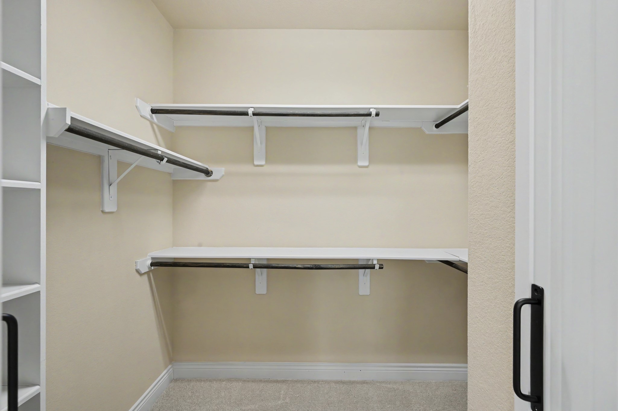 12526 Sharps Lane Property Photo 22
