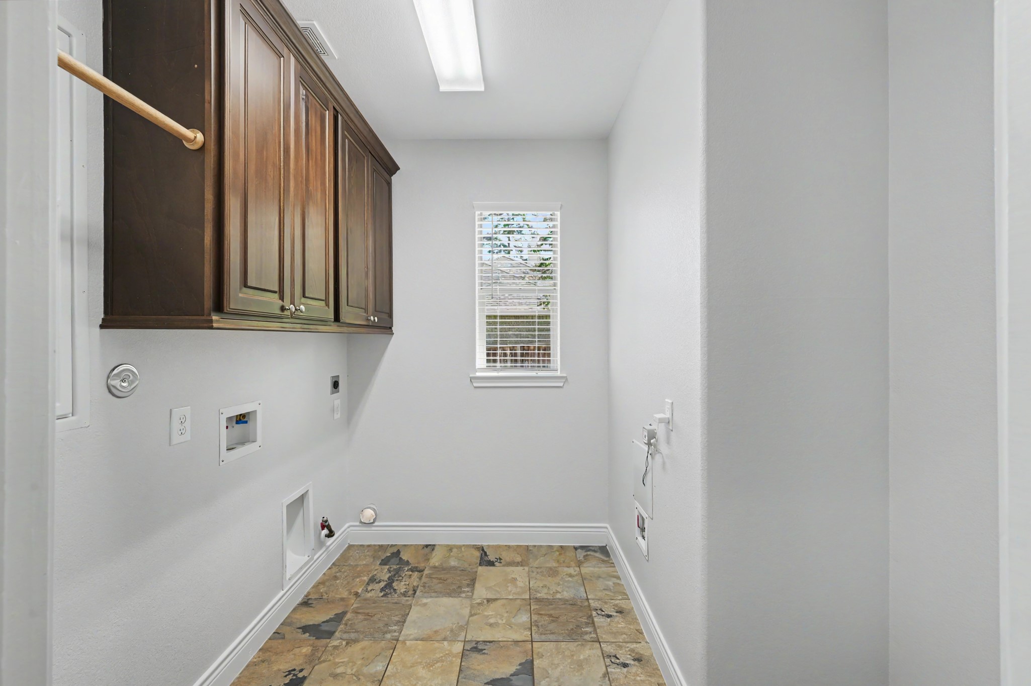 12526 Sharps Lane Property Photo 24