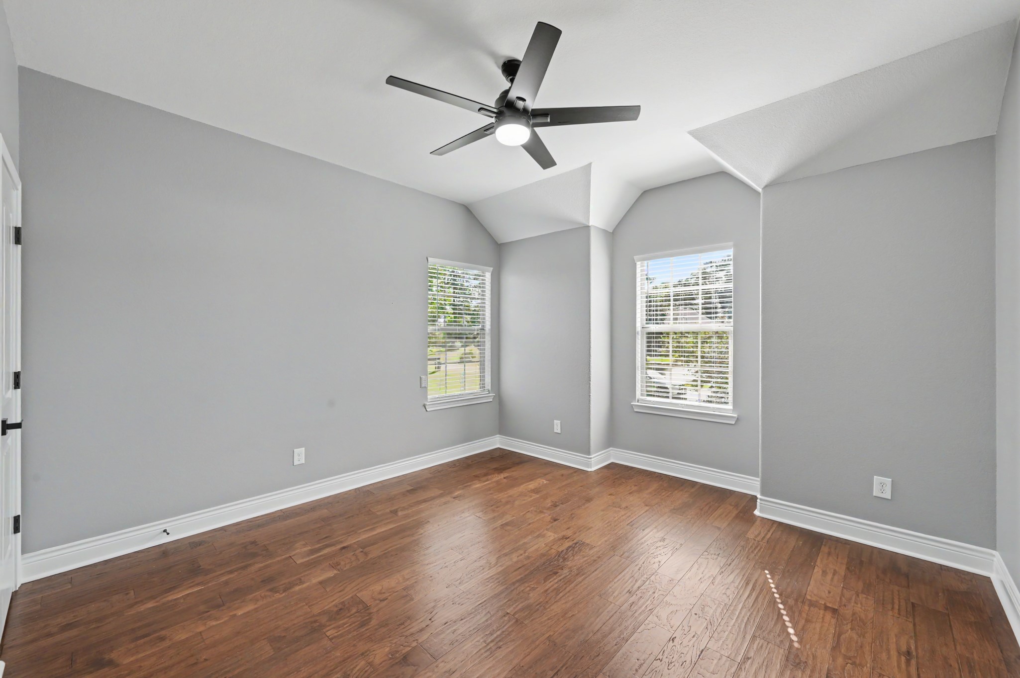 12526 Sharps Lane Property Photo 27