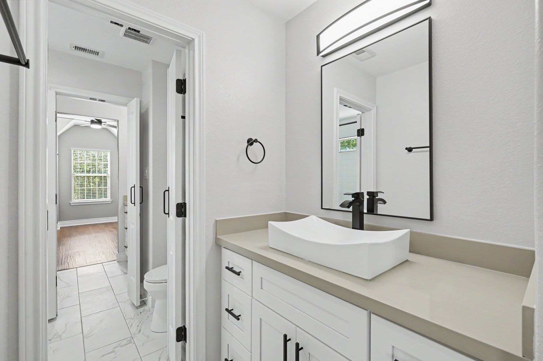 12526 Sharps Lane Property Photo 29