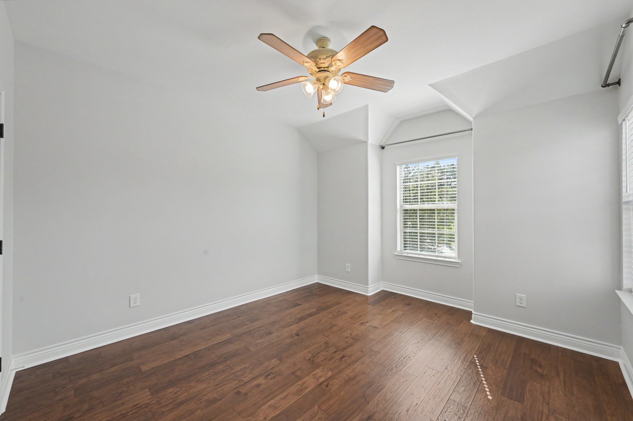 12526 Sharps Lane Property Photo 31