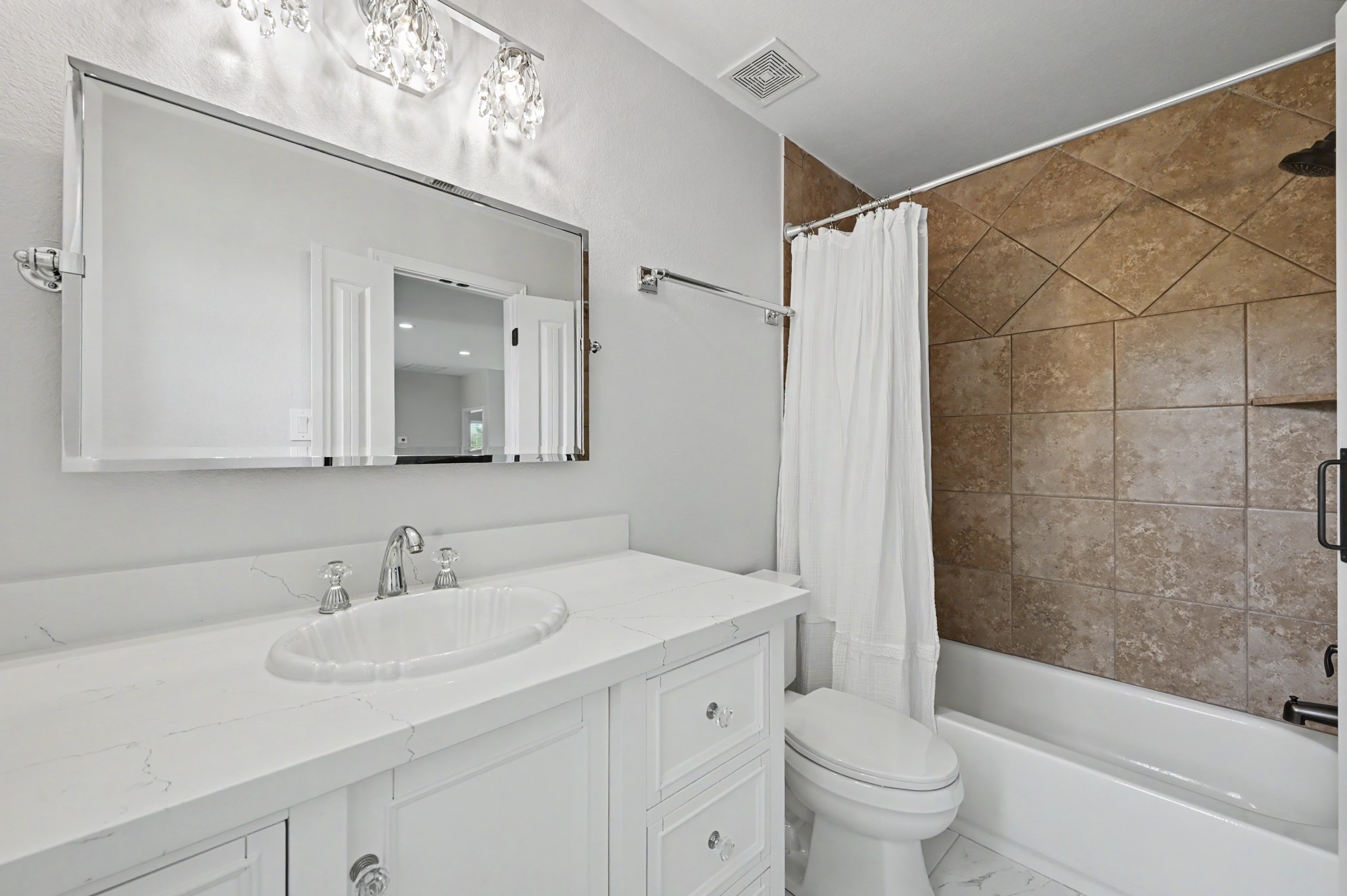 12526 Sharps Lane Property Photo 32