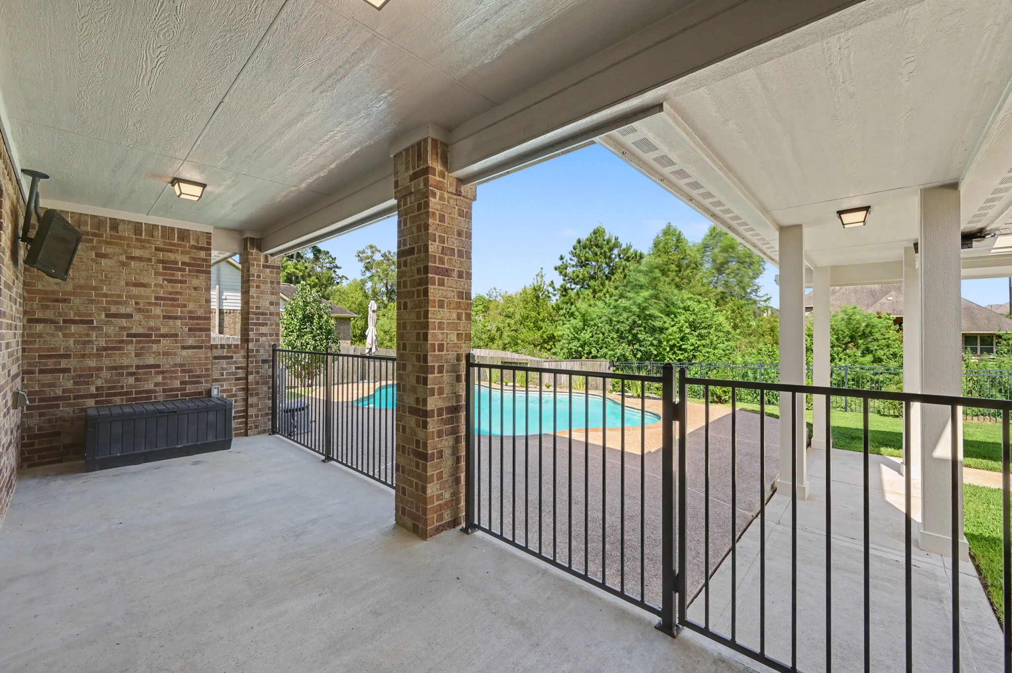 12526 Sharps Lane Property Photo 33