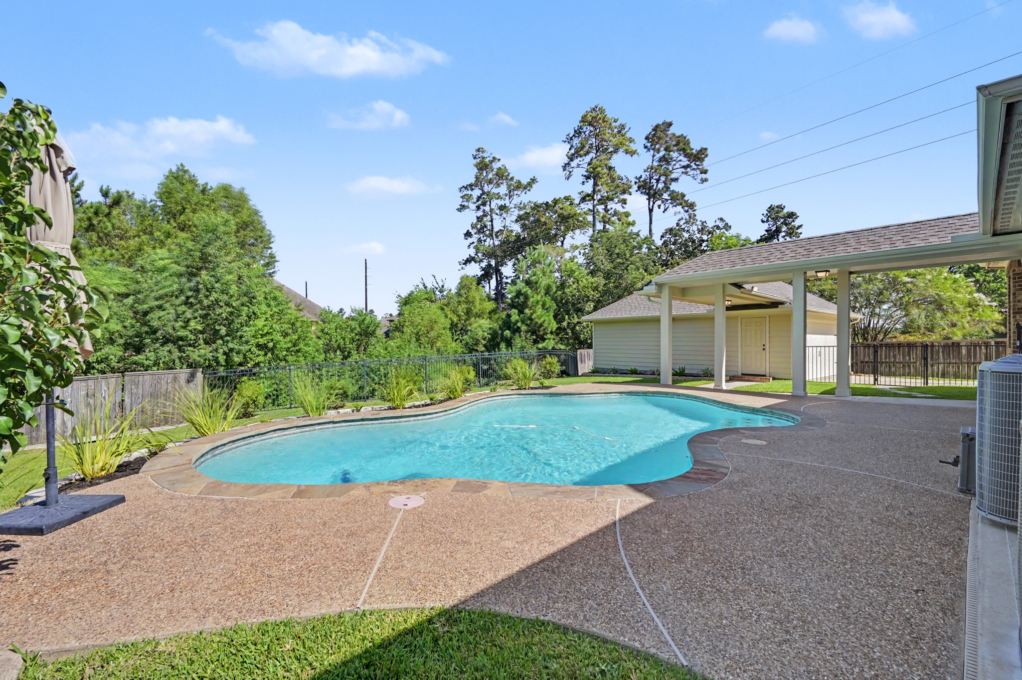 12526 Sharps Lane Property Photo 34