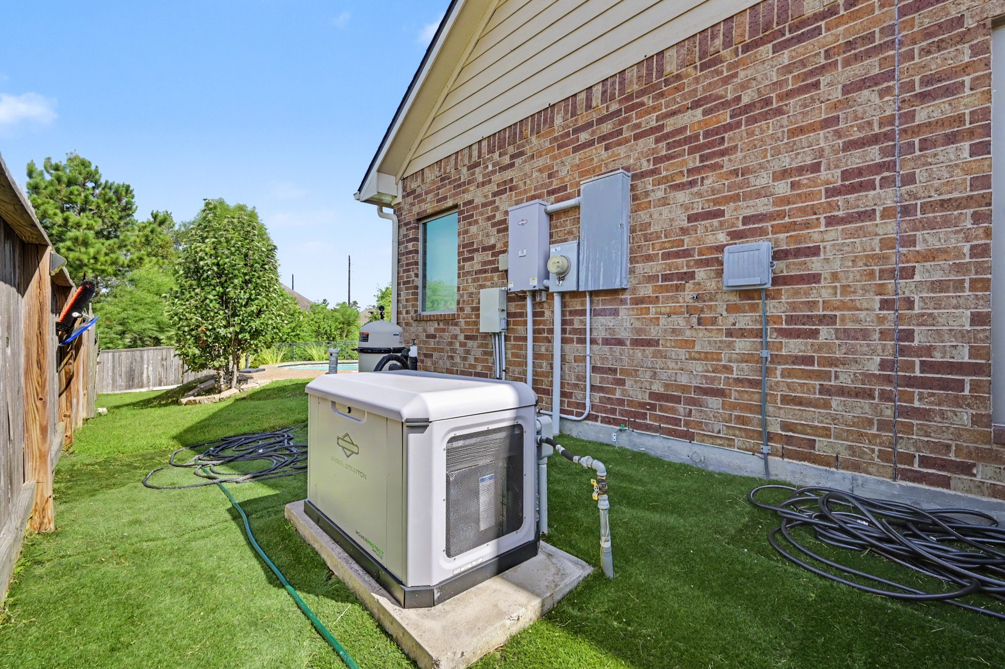 12526 Sharps Lane Property Photo 36