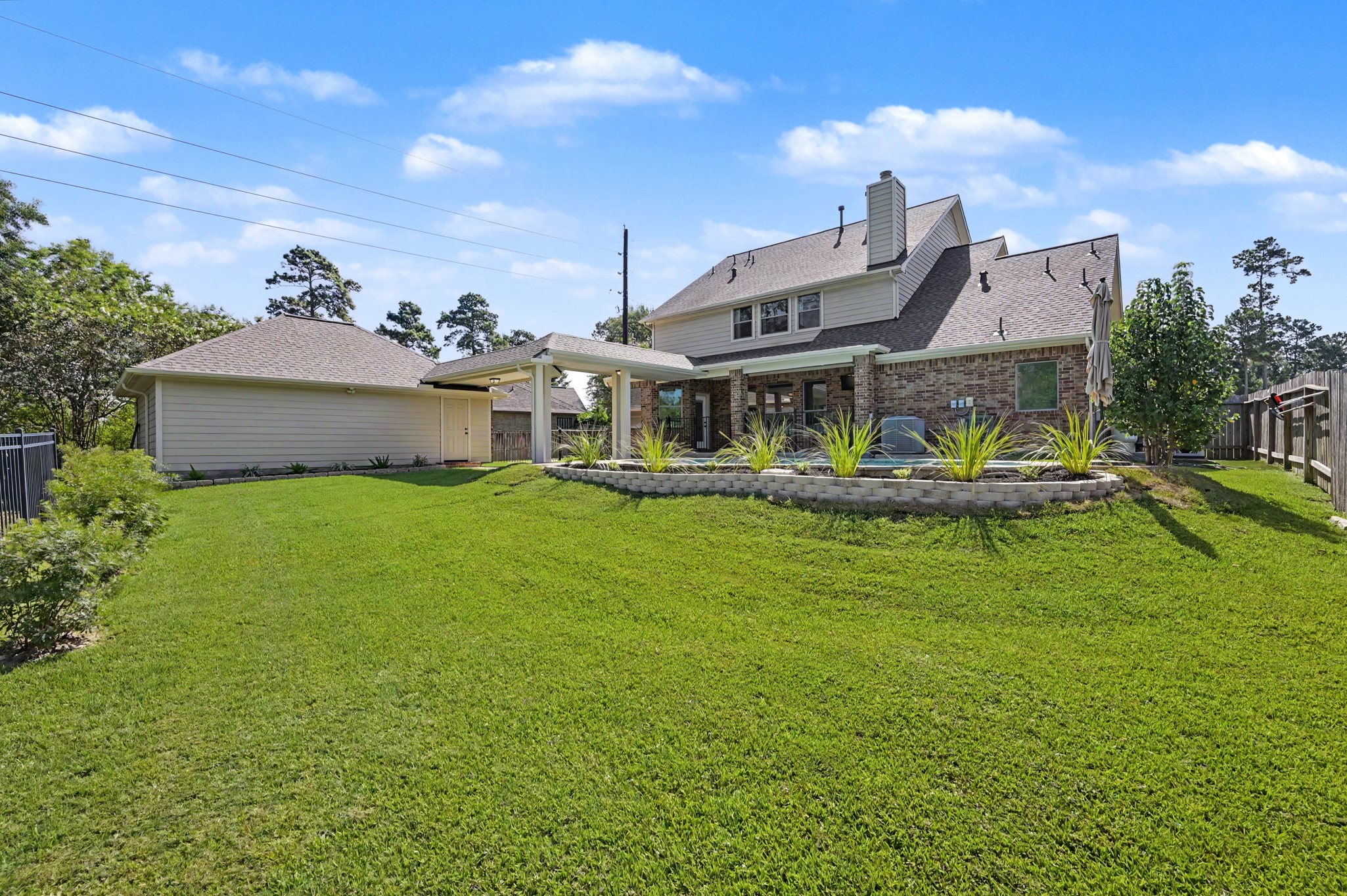 12526 Sharps Lane Property Photo 37