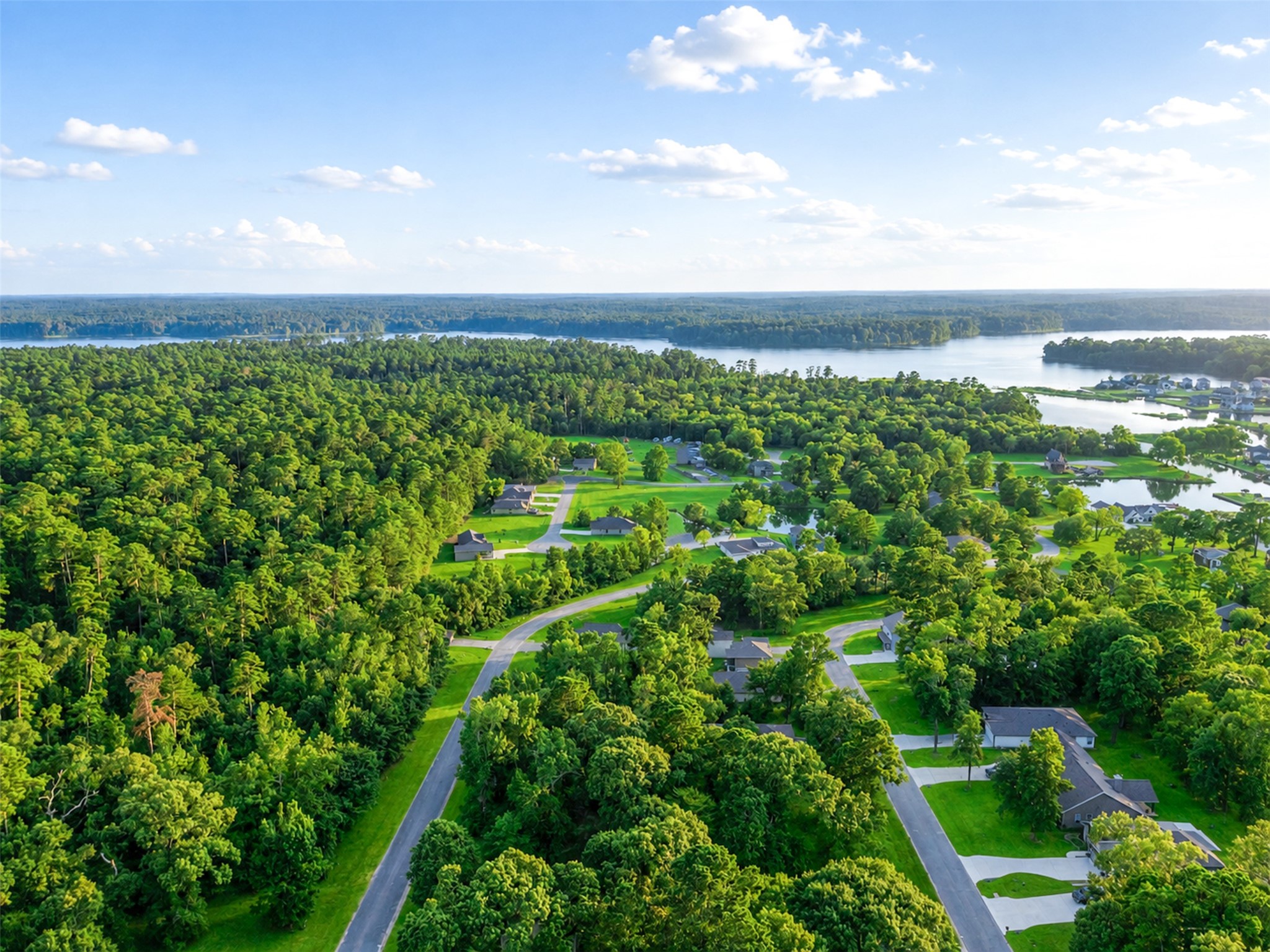 100 N Forest Drive Property Photo 12