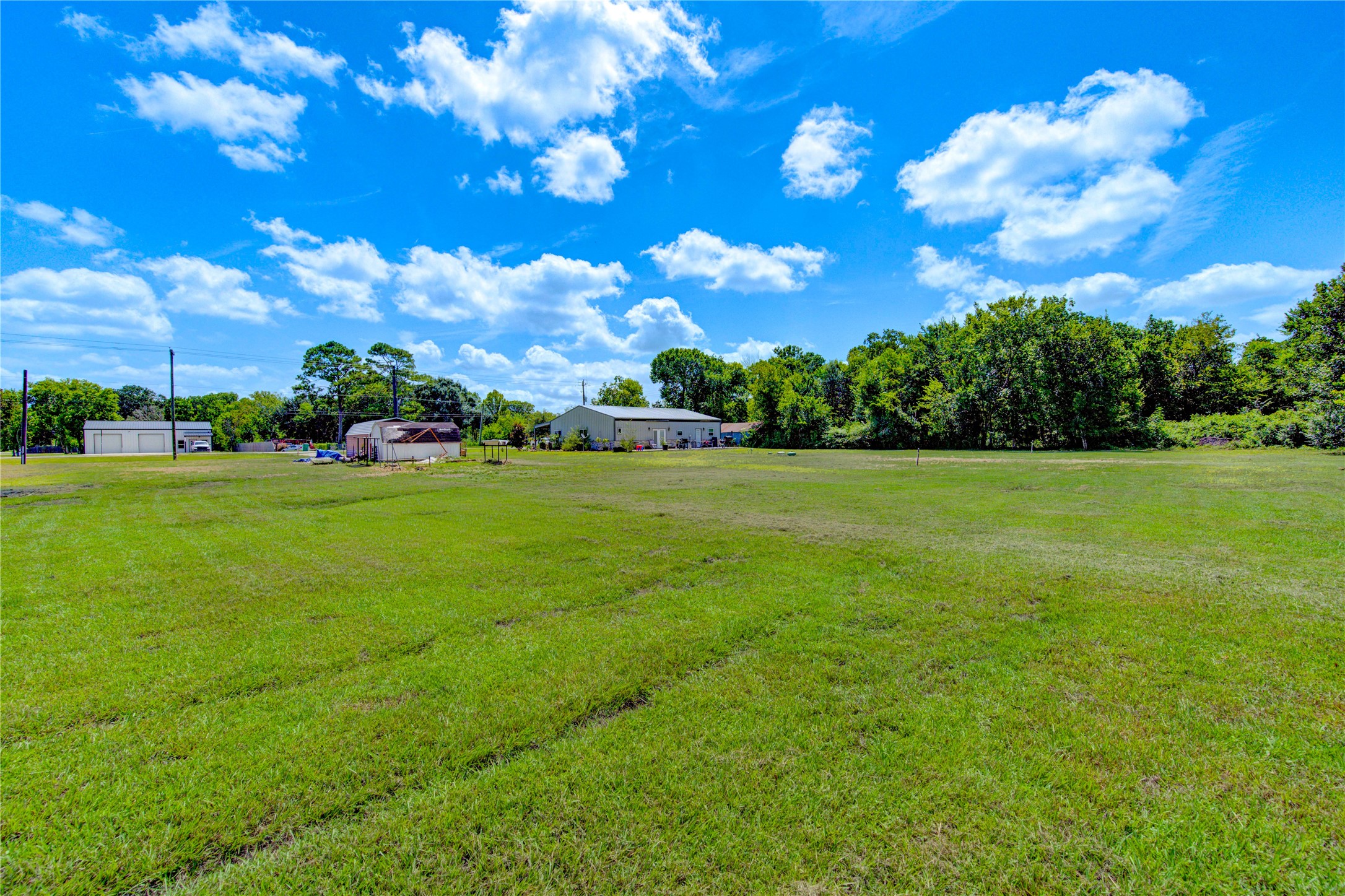 2518 Main Street Property Photo 40