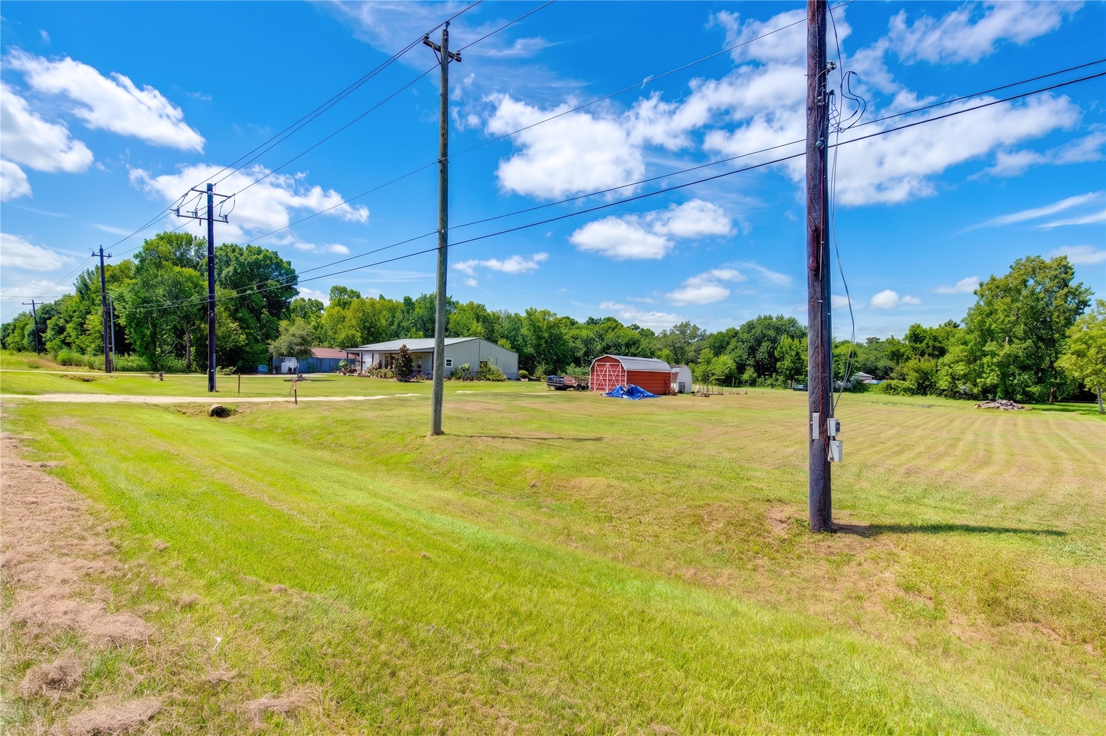 2518 Main Street Property Photo 42