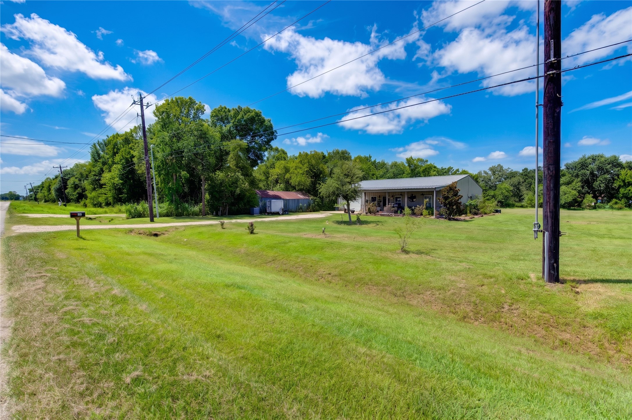 2518 Main Street Property Photo 43