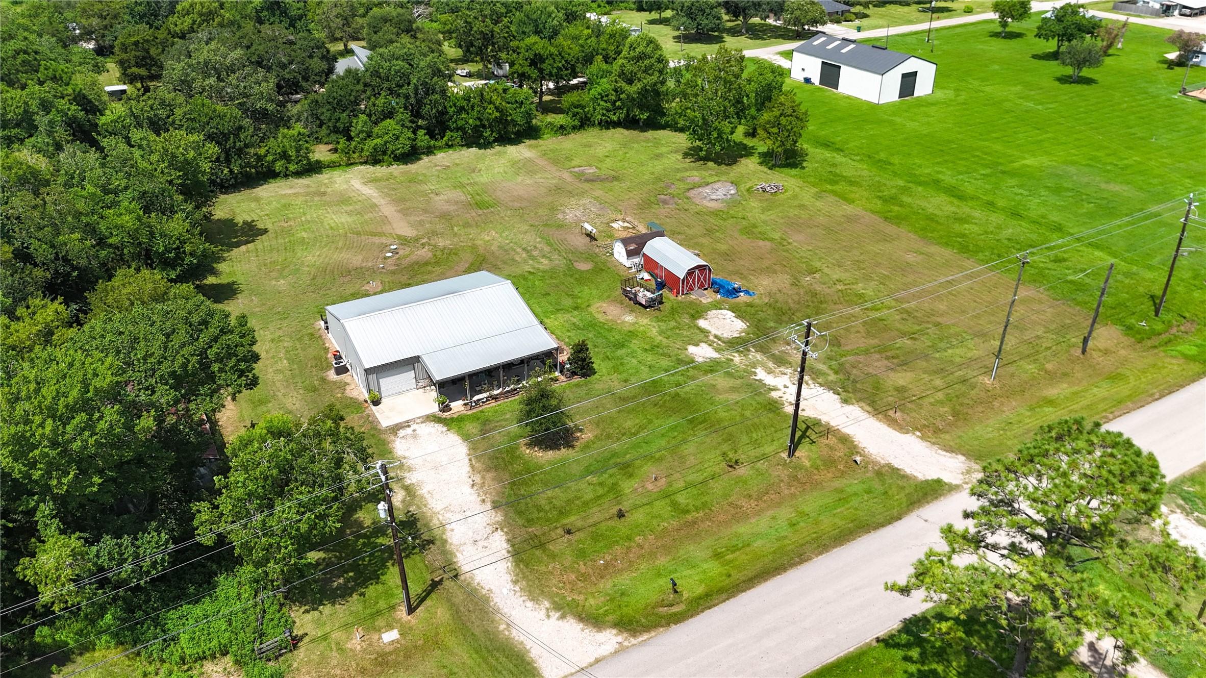 2518 Main Street Property Photo 45