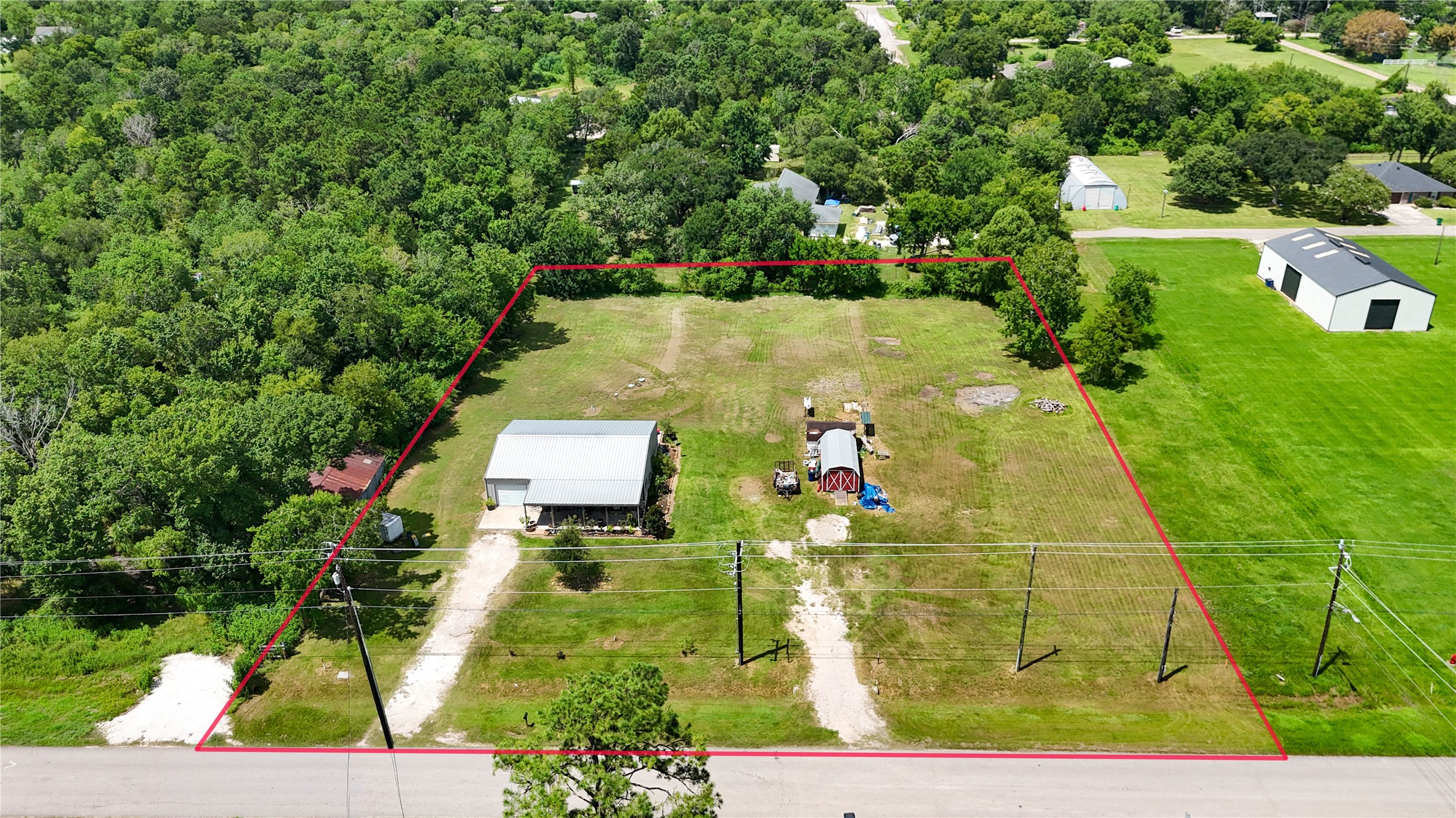 2518 Main Street Property Photo 48