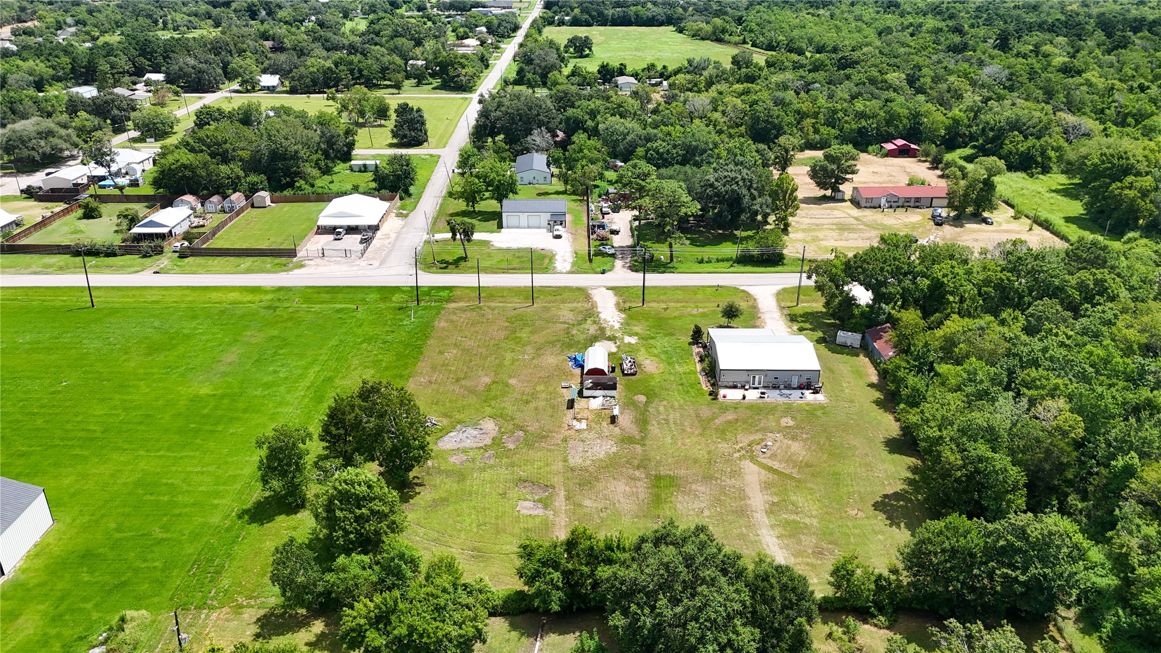 2518 Main Street Property Photo 49