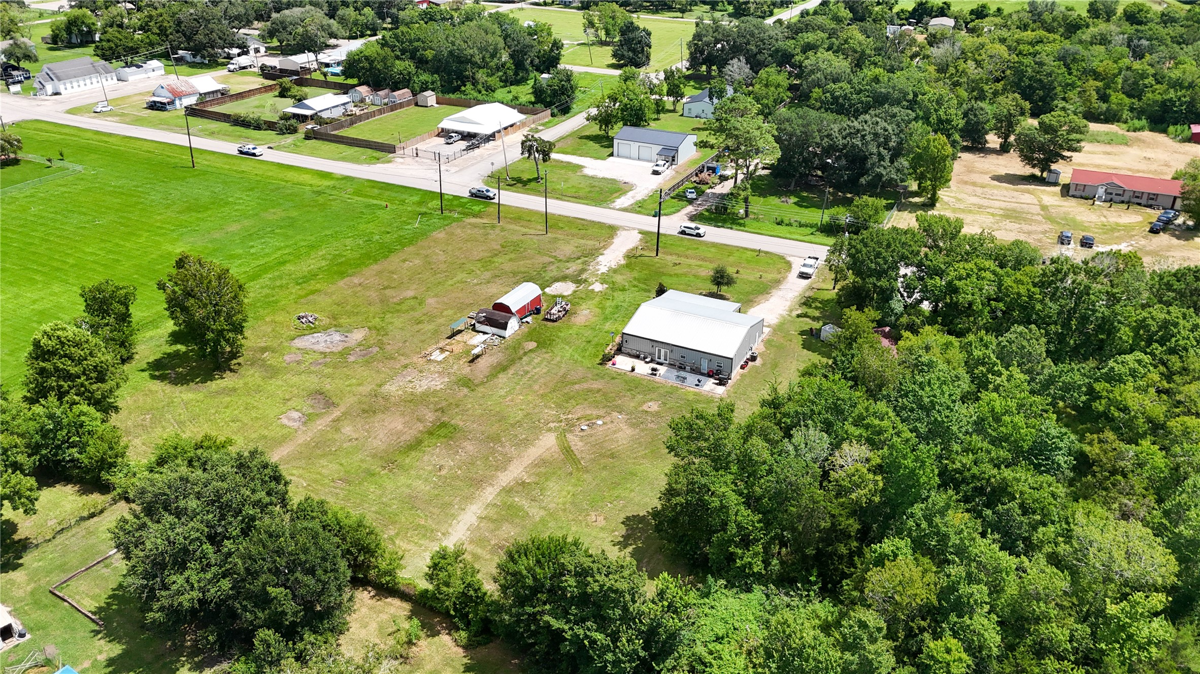 2518 Main Street Property Photo 50
