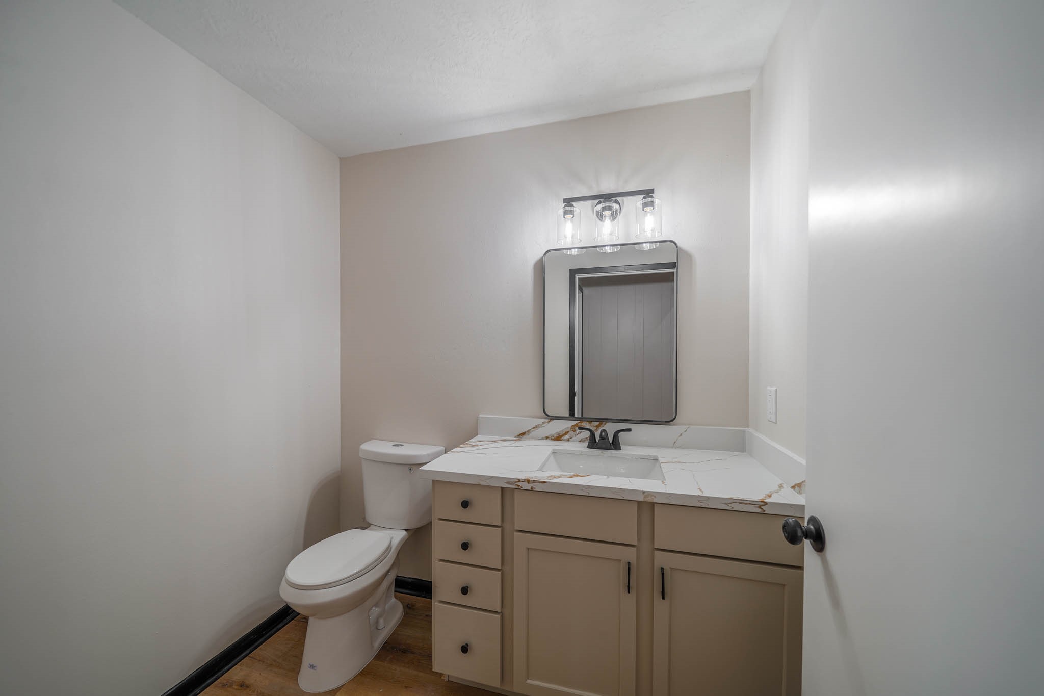 213 Westview Drive Property Photo 14