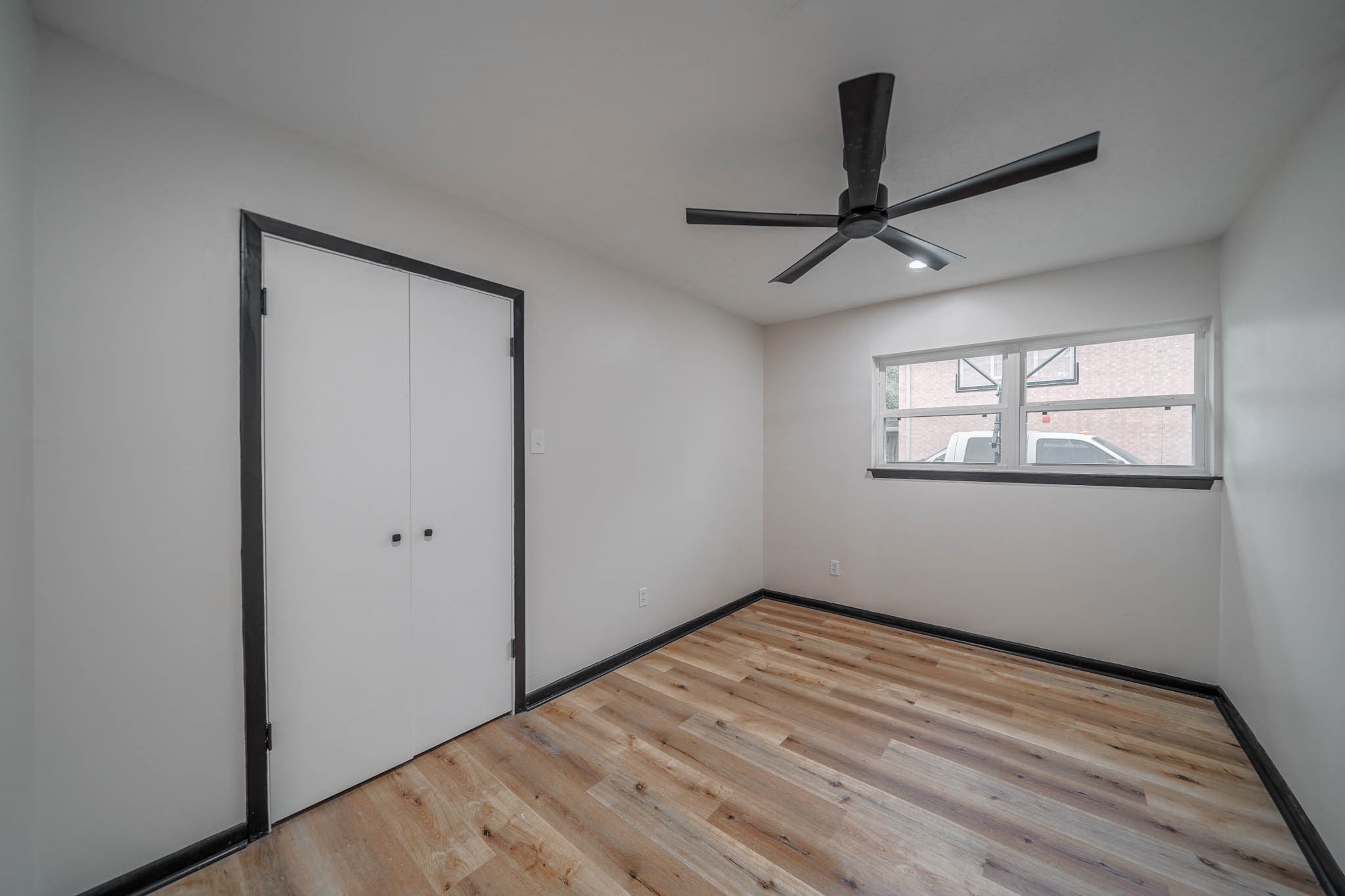 213 Westview Drive Property Photo 15