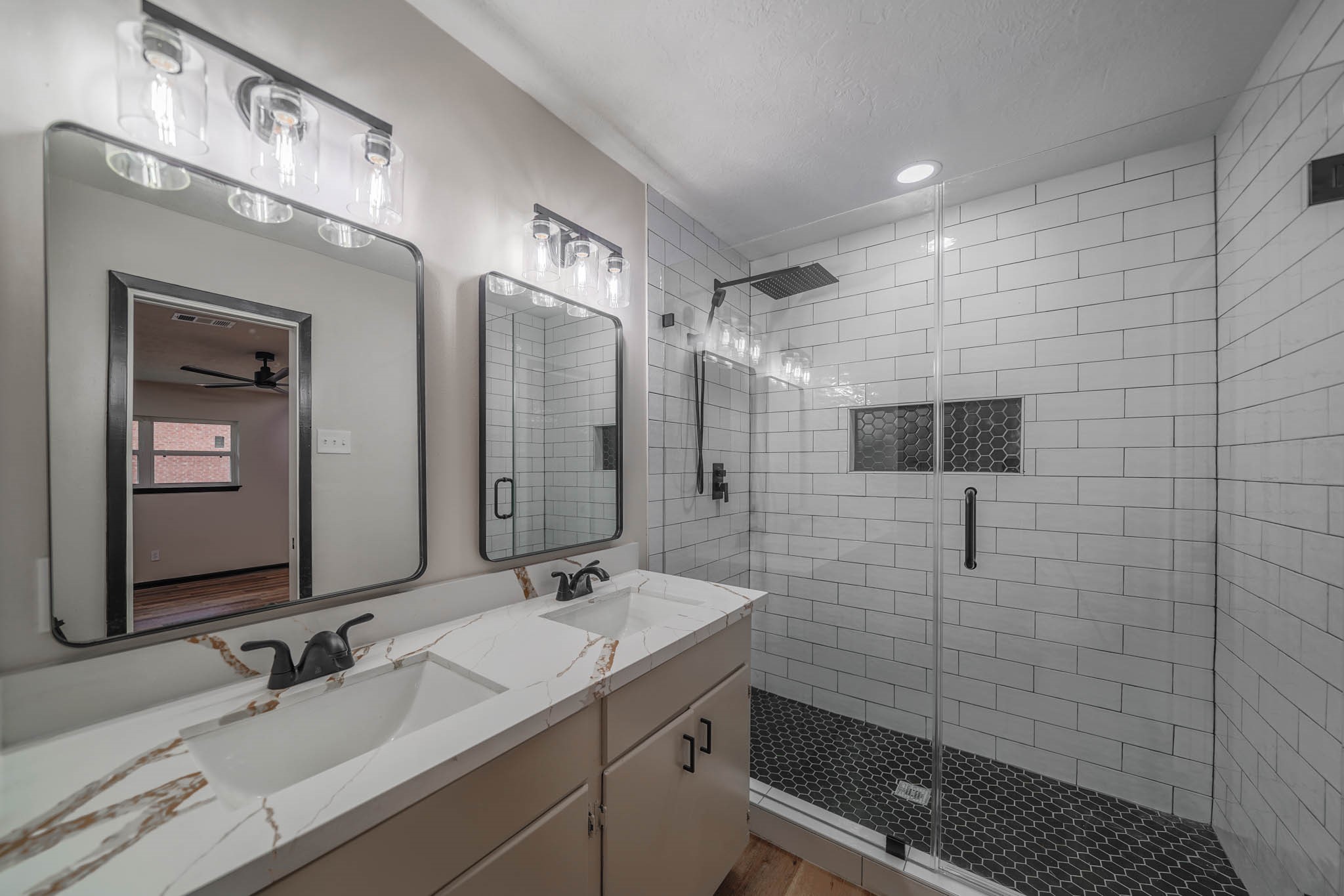 213 Westview Drive Property Photo 18