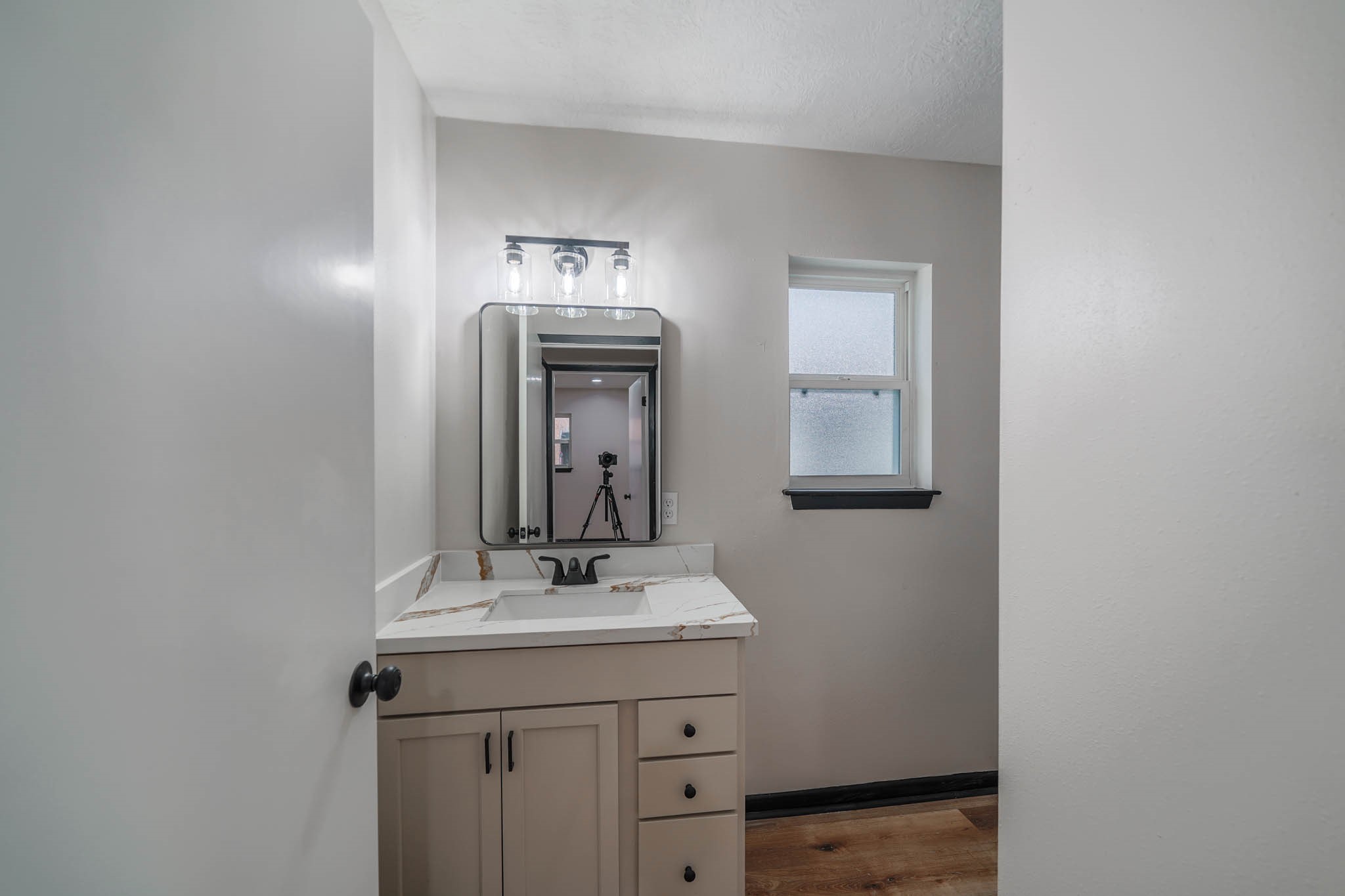 213 Westview Drive Property Photo 19