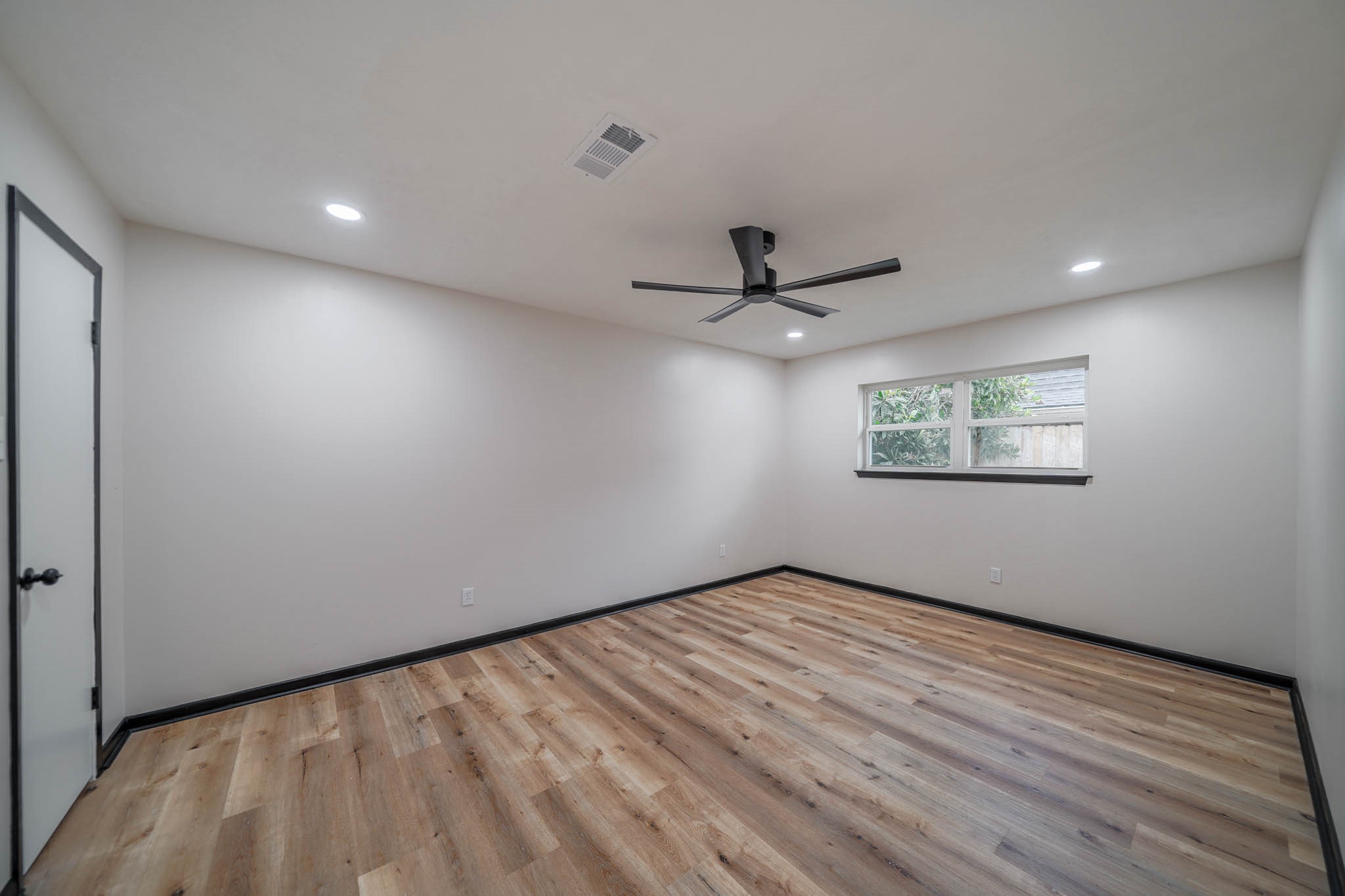 213 Westview Drive Property Photo 20